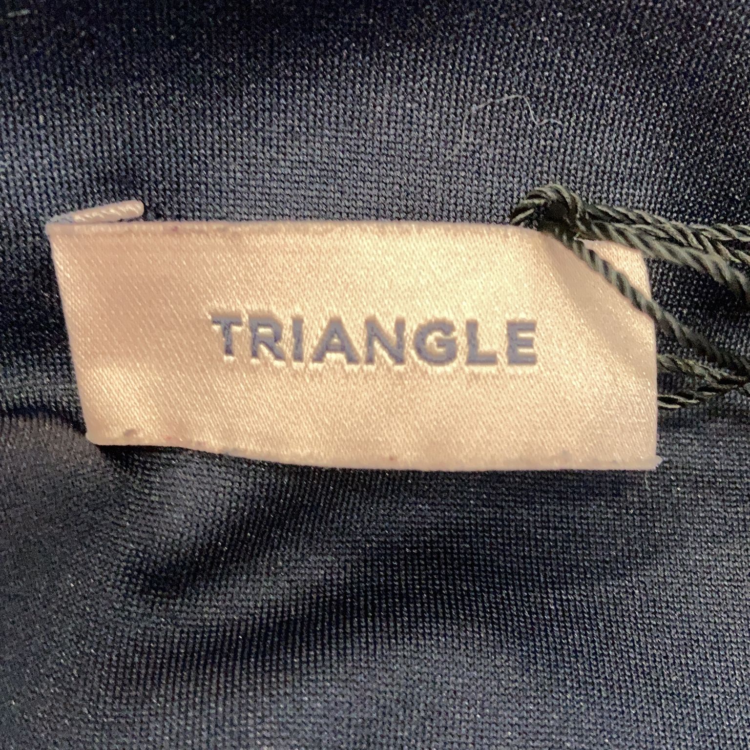 Triangle