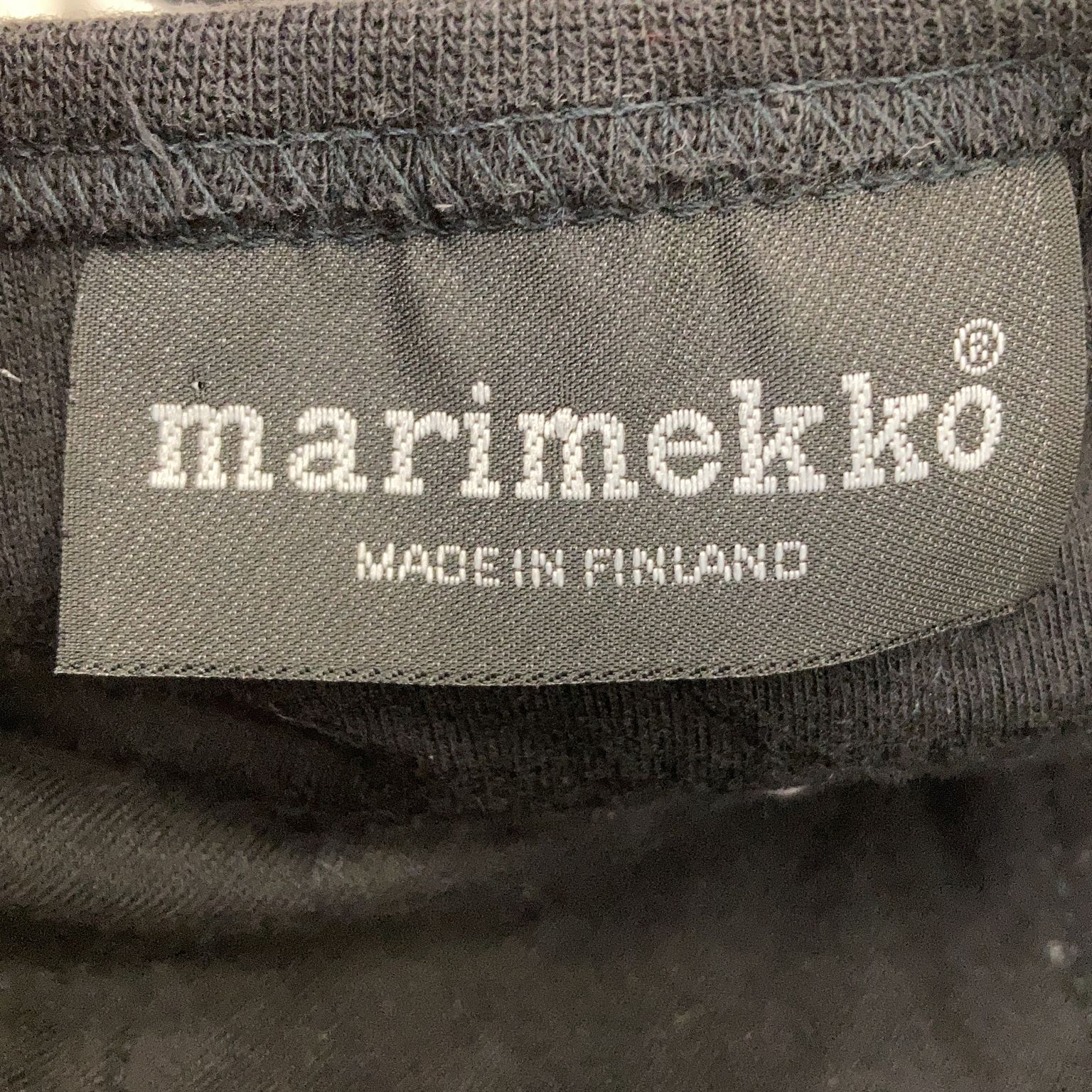 Marimekko