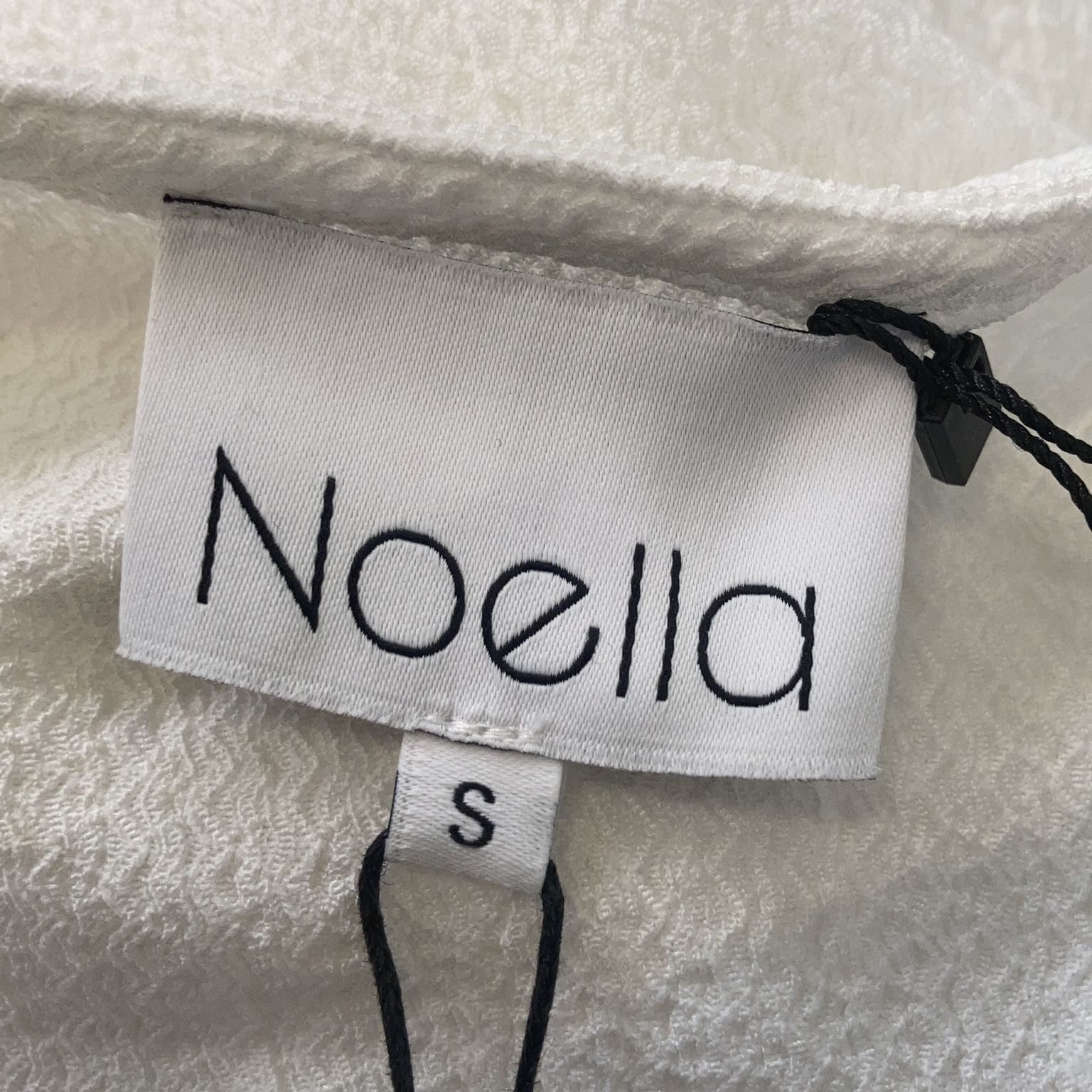 Noella