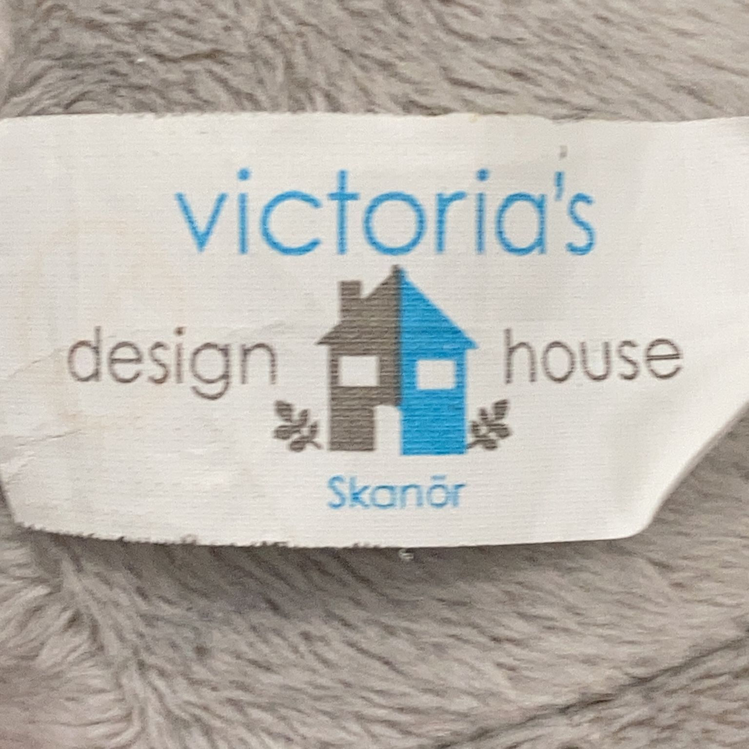 Victoria's Design House