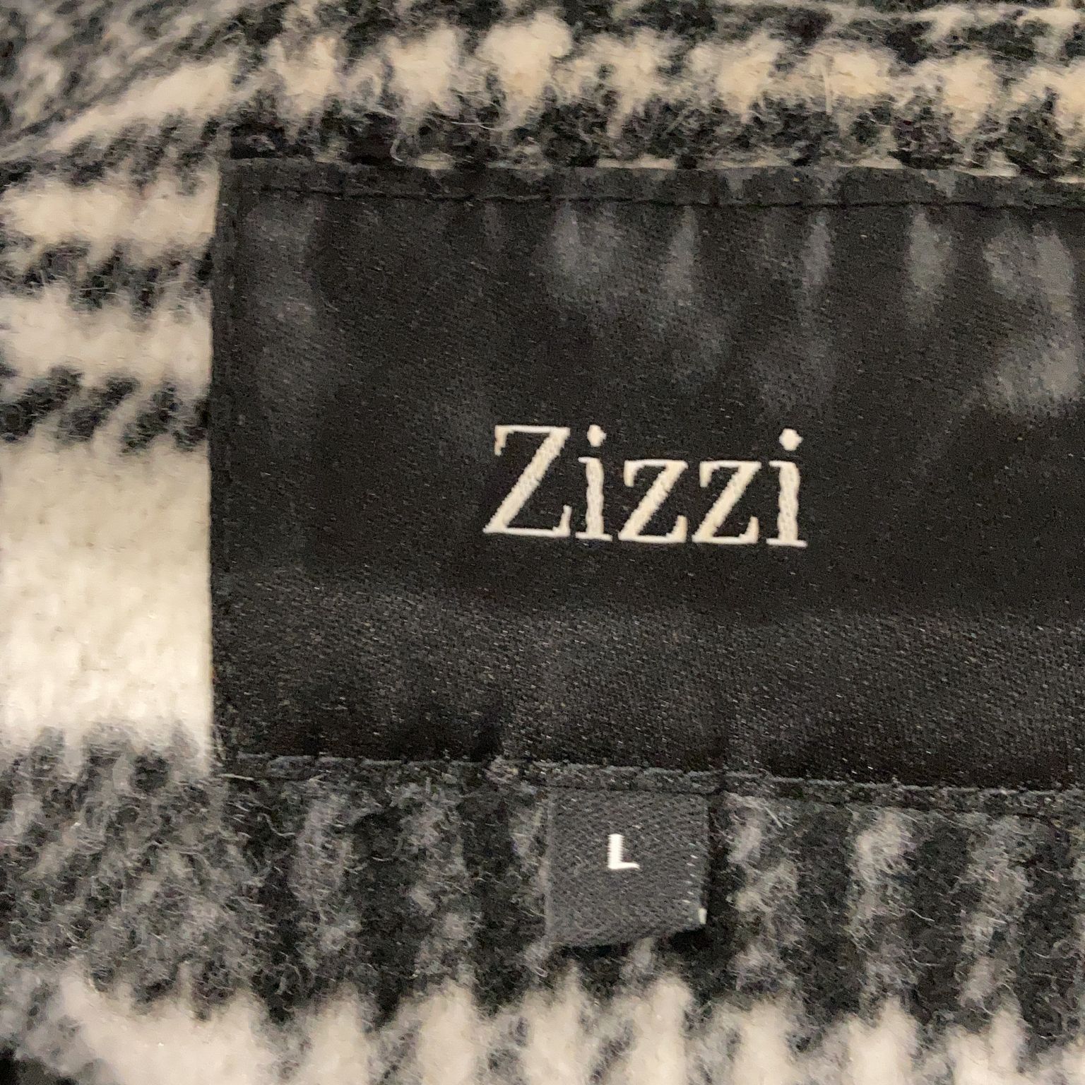 Zizzi