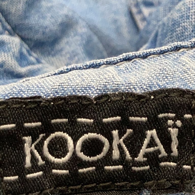 Kookaï