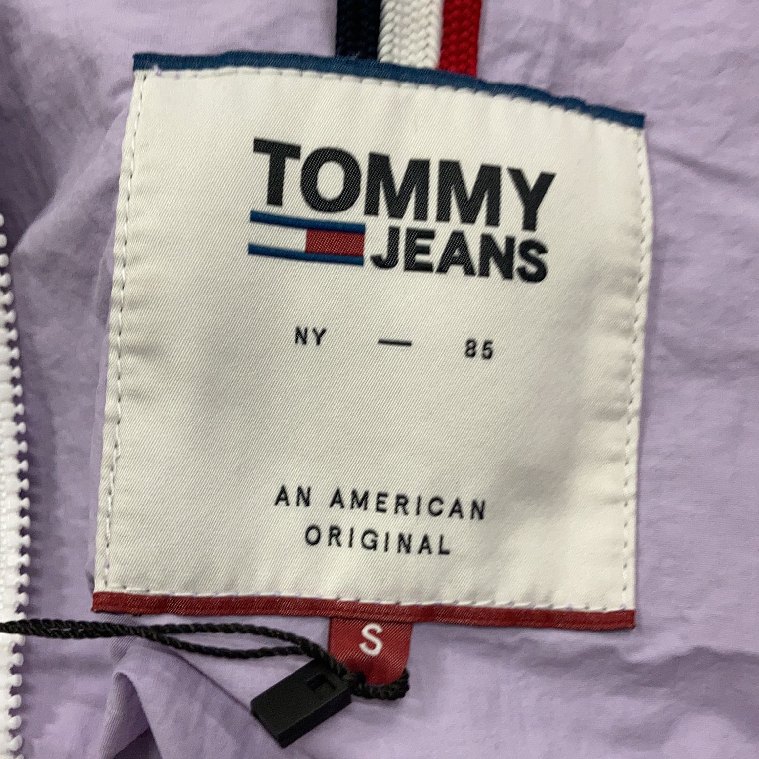 Tommy Hilfiger Jeans