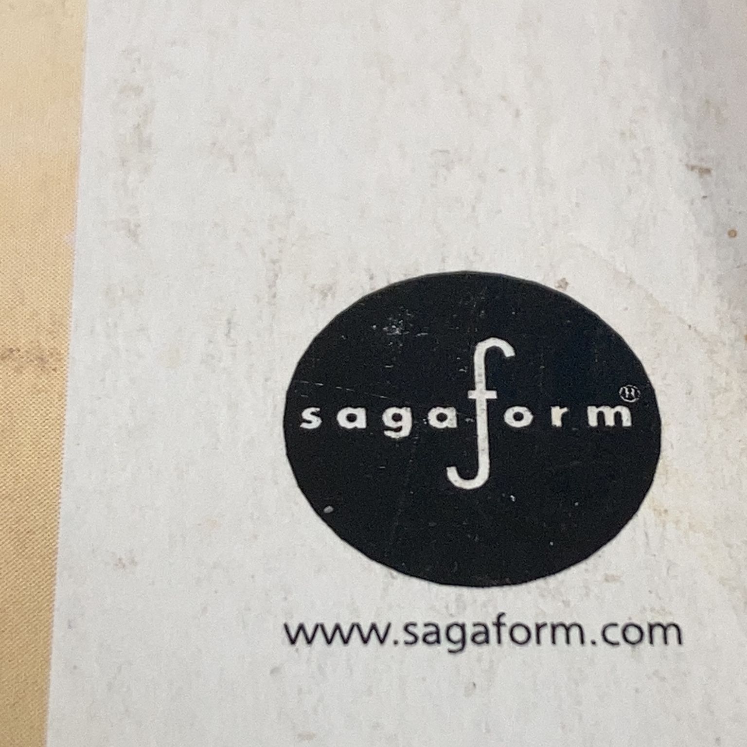 Sagaform