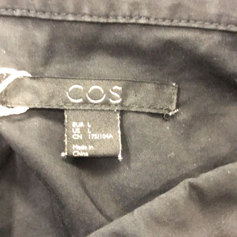 COS