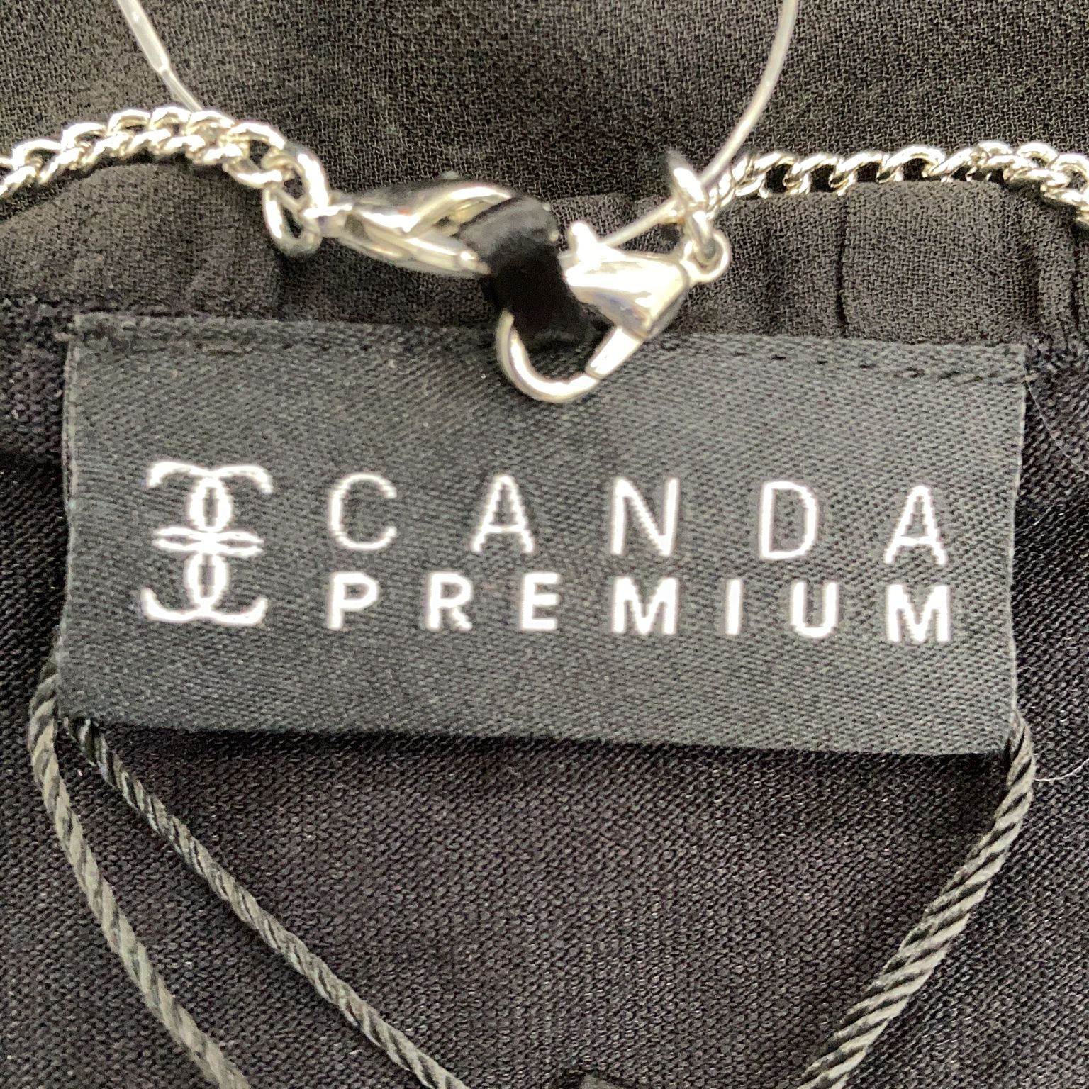 Canada Premium