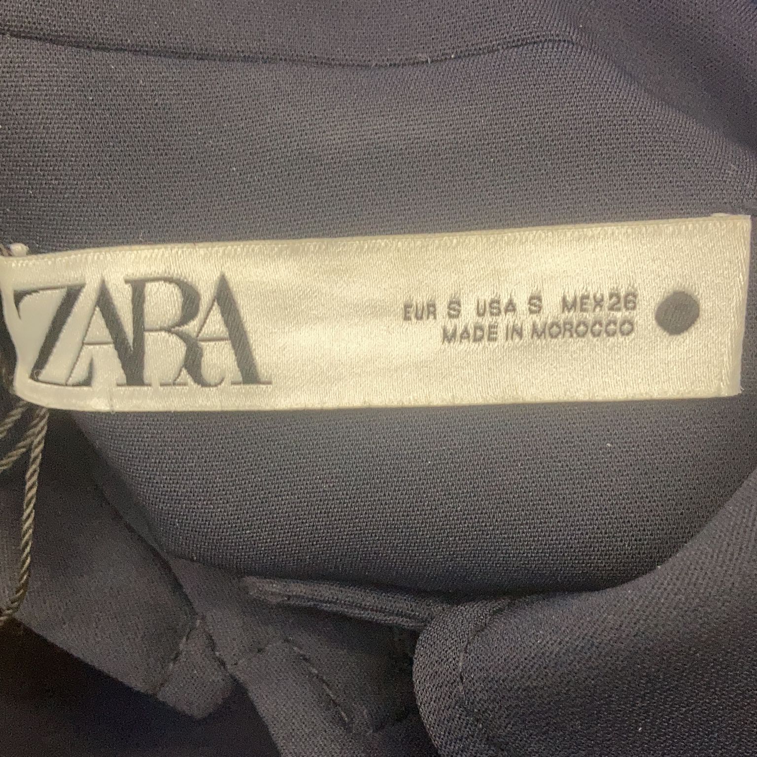 Zara