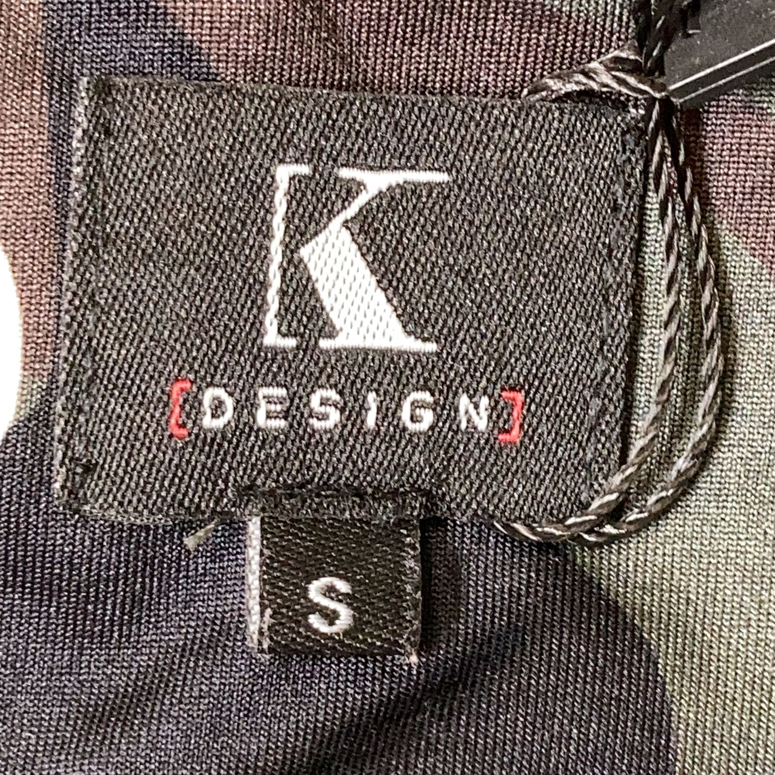 K Design