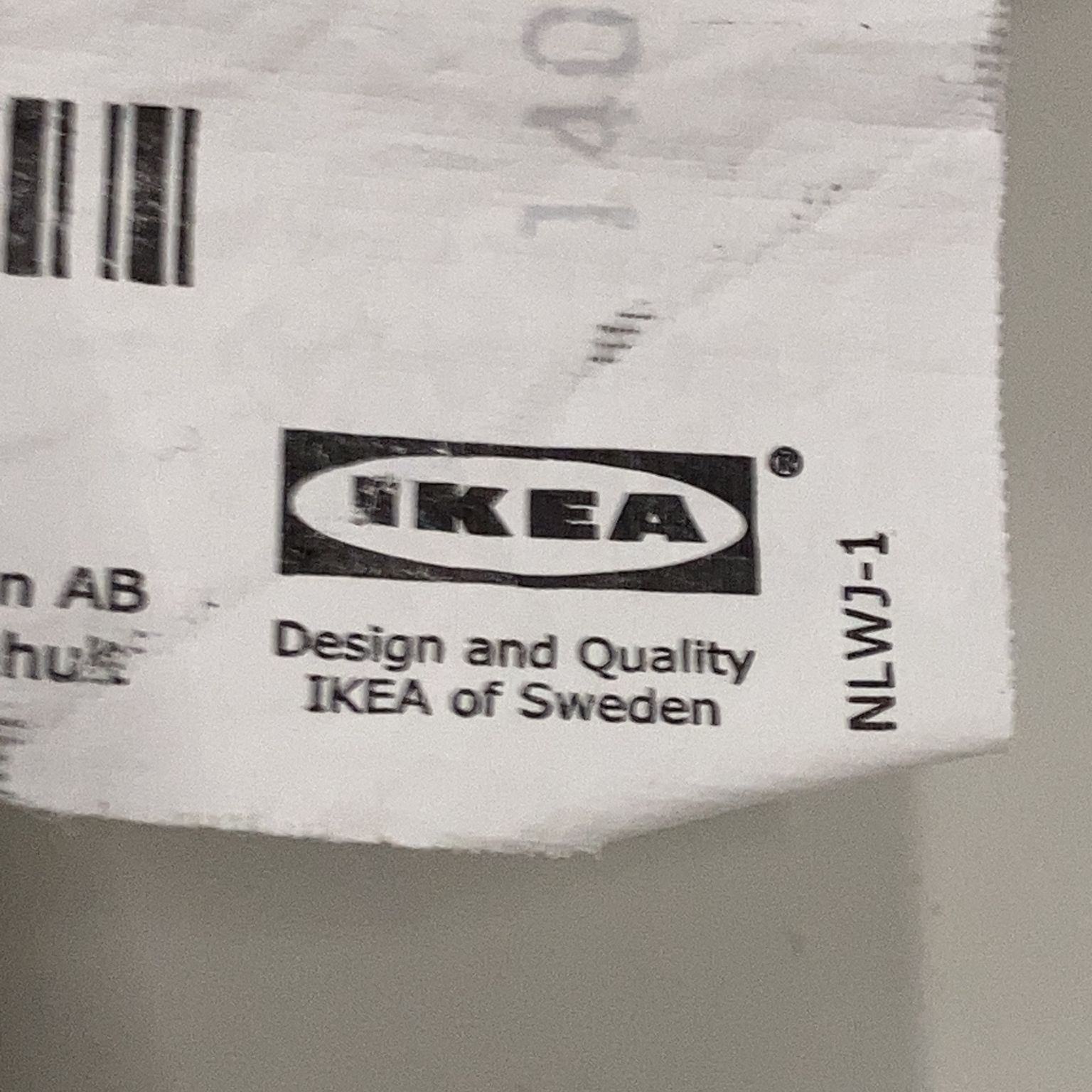 IKEA