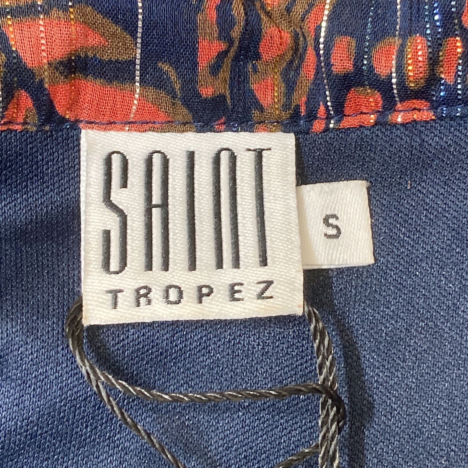 Saint Tropez