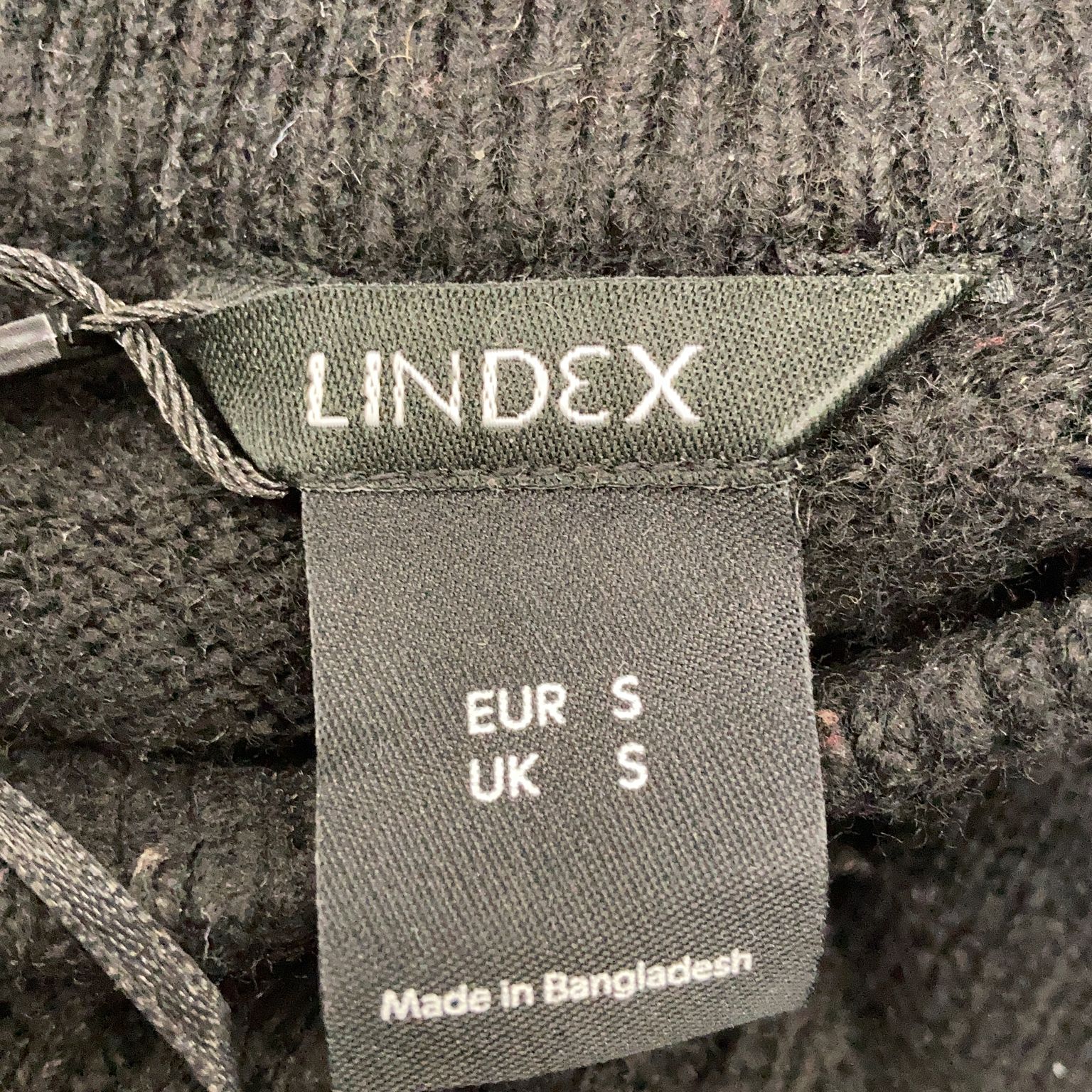 Lindex