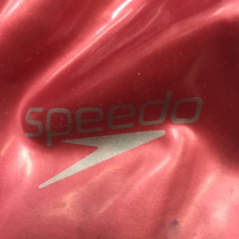 Speedo