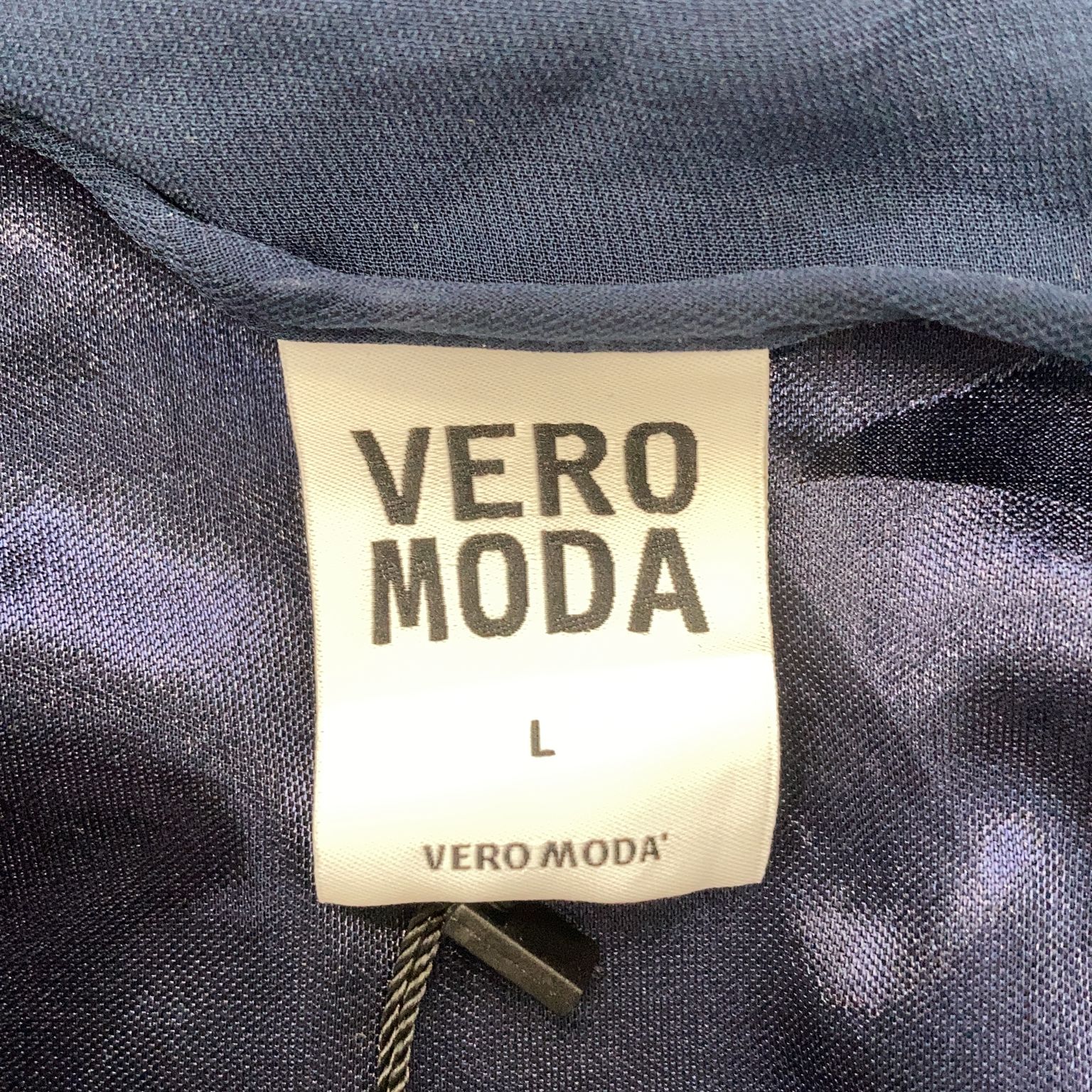 Vero Moda