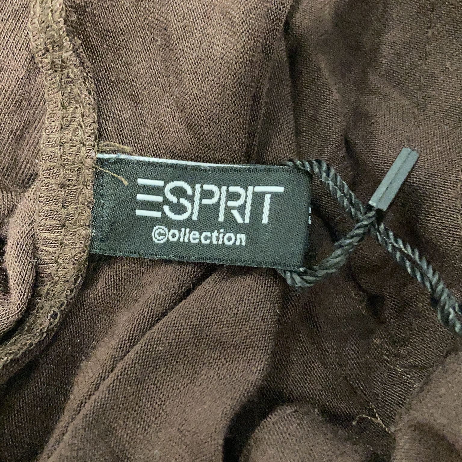 ESPRIT