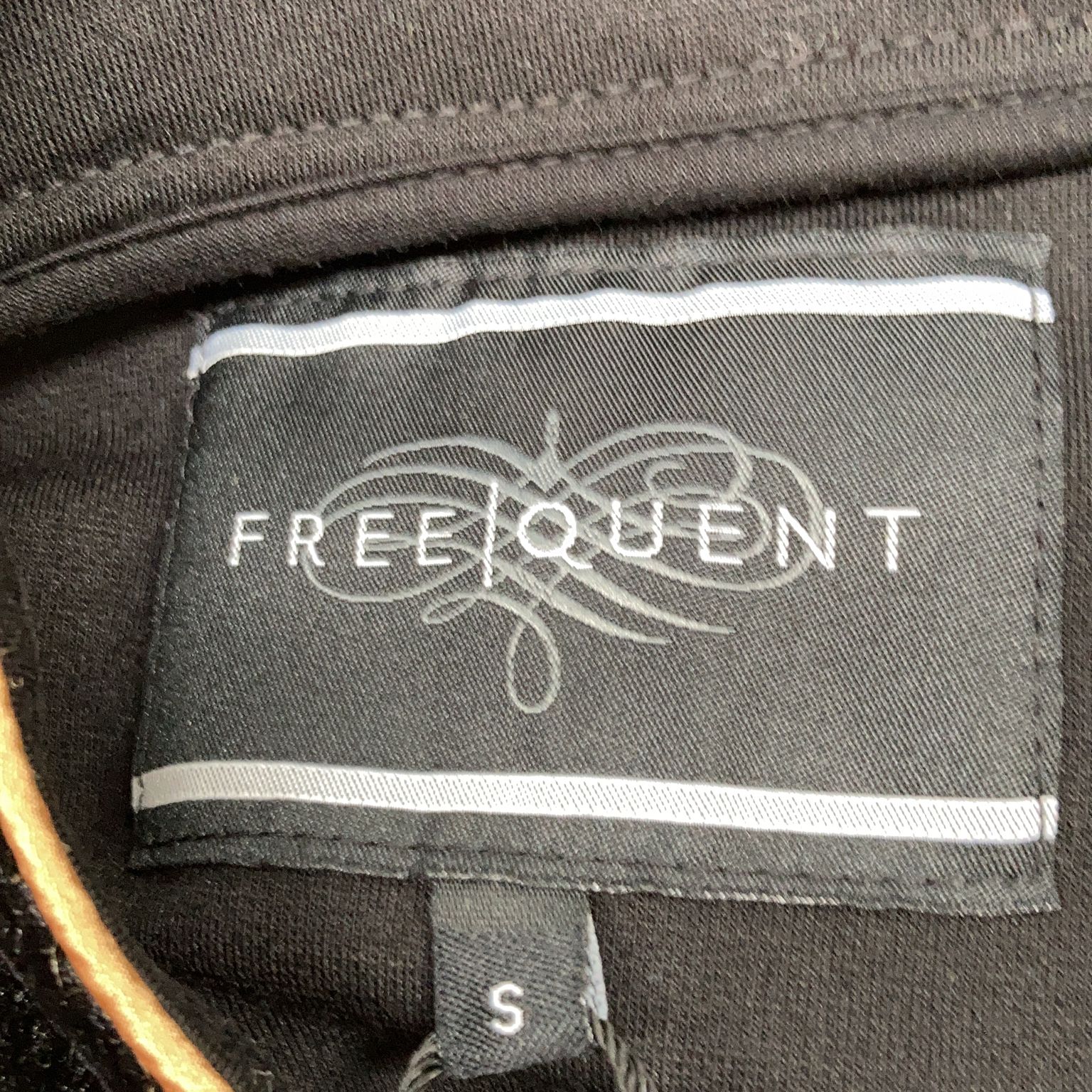 Free/Quent