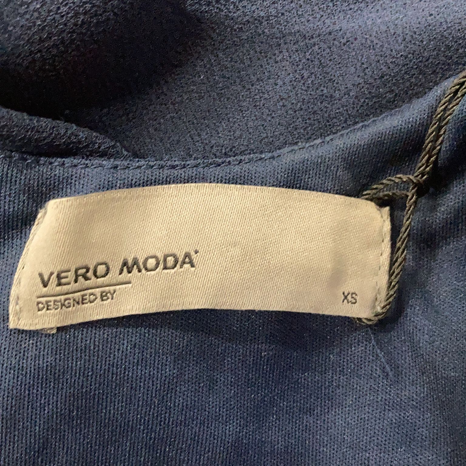 Vero Moda