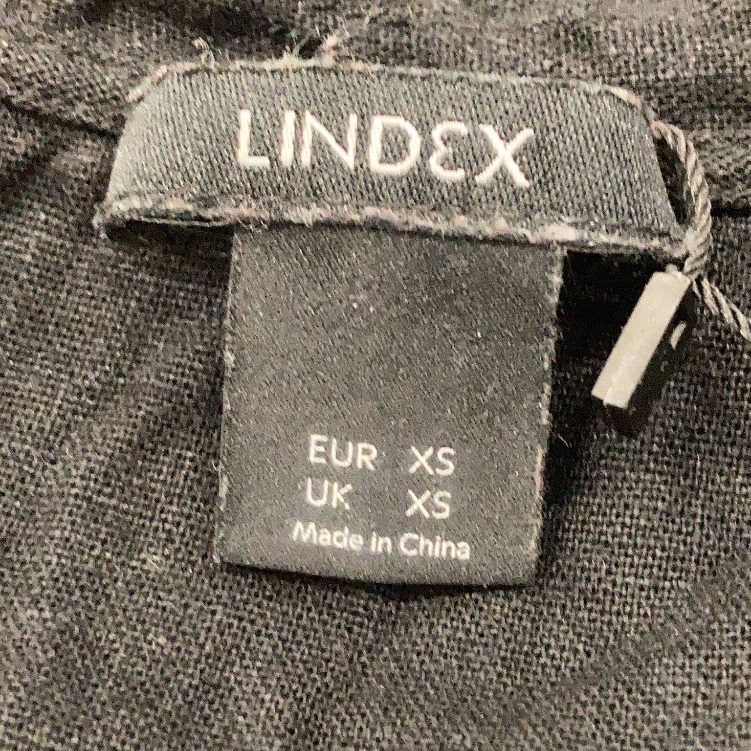 Lindex