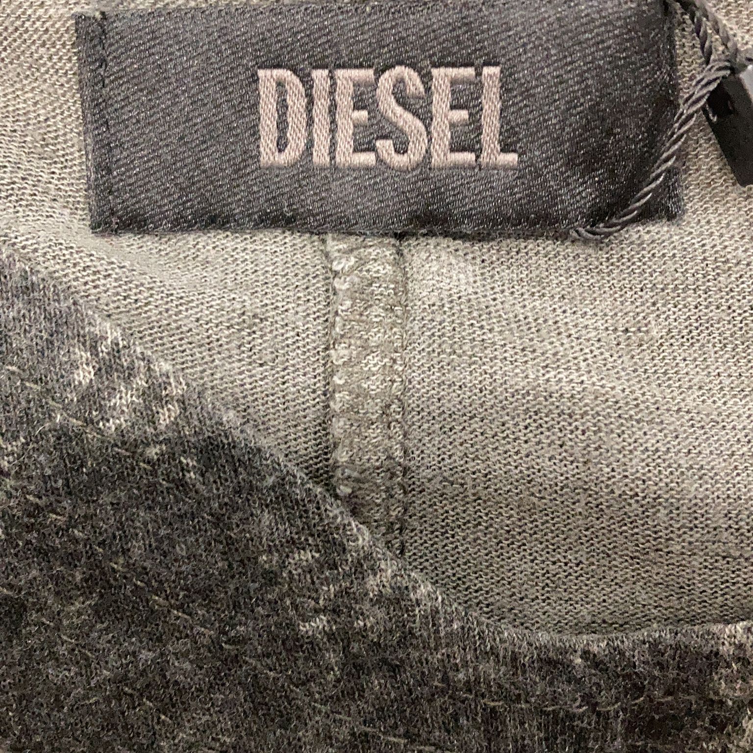 Diesel