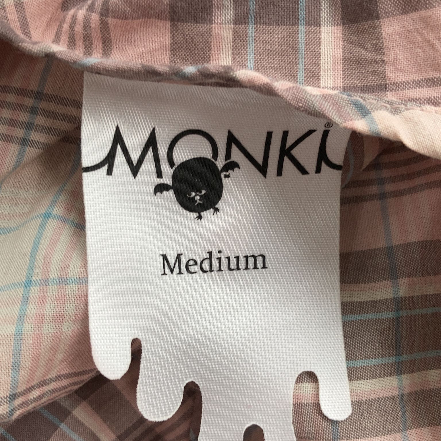 Monki