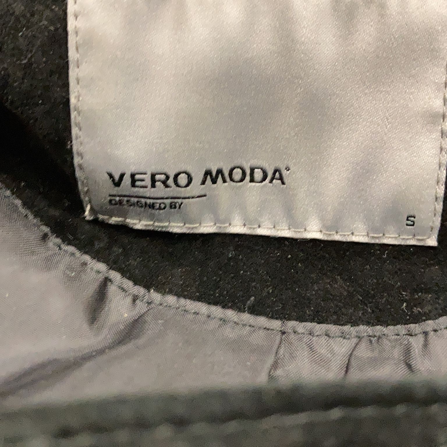 Vero Moda