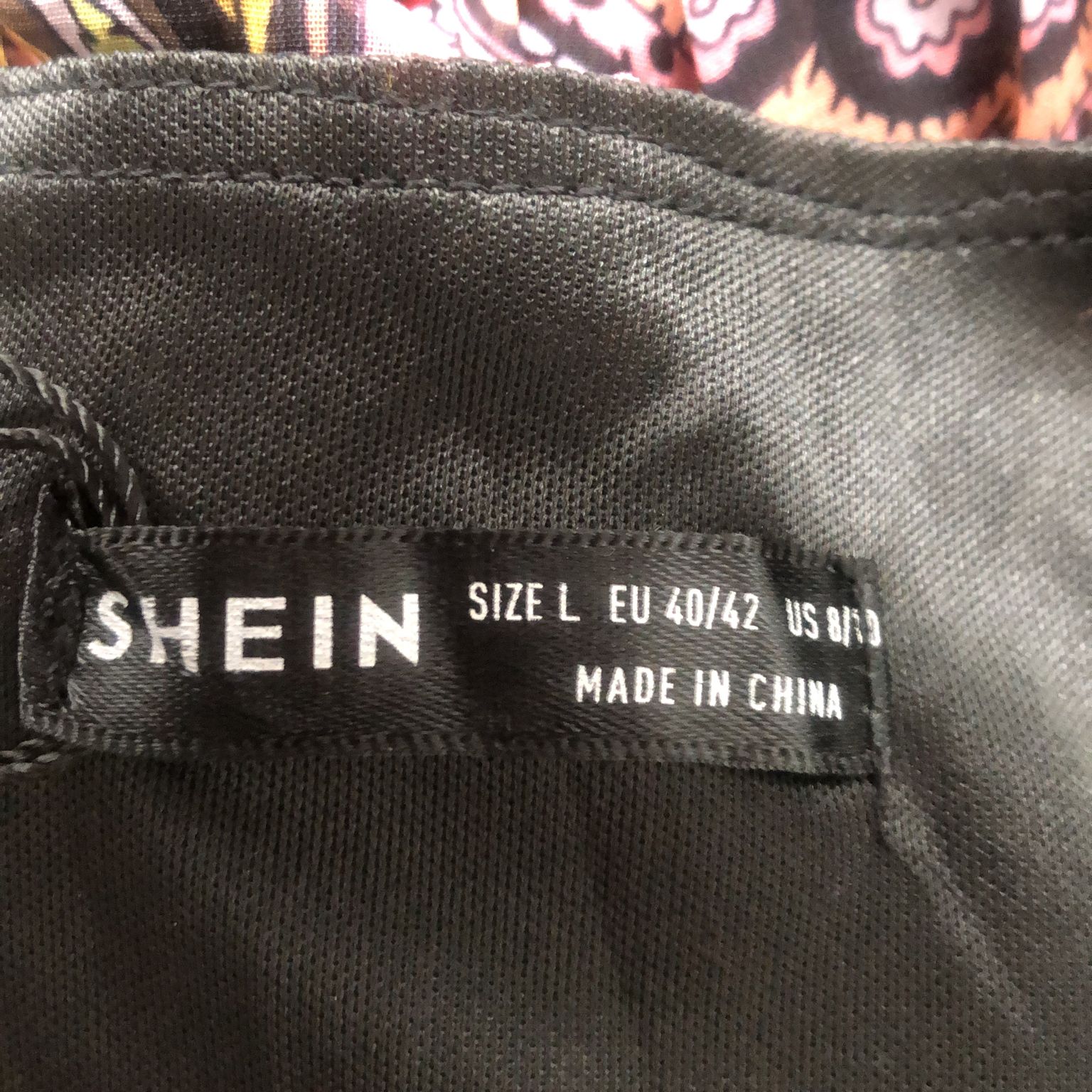 Shein