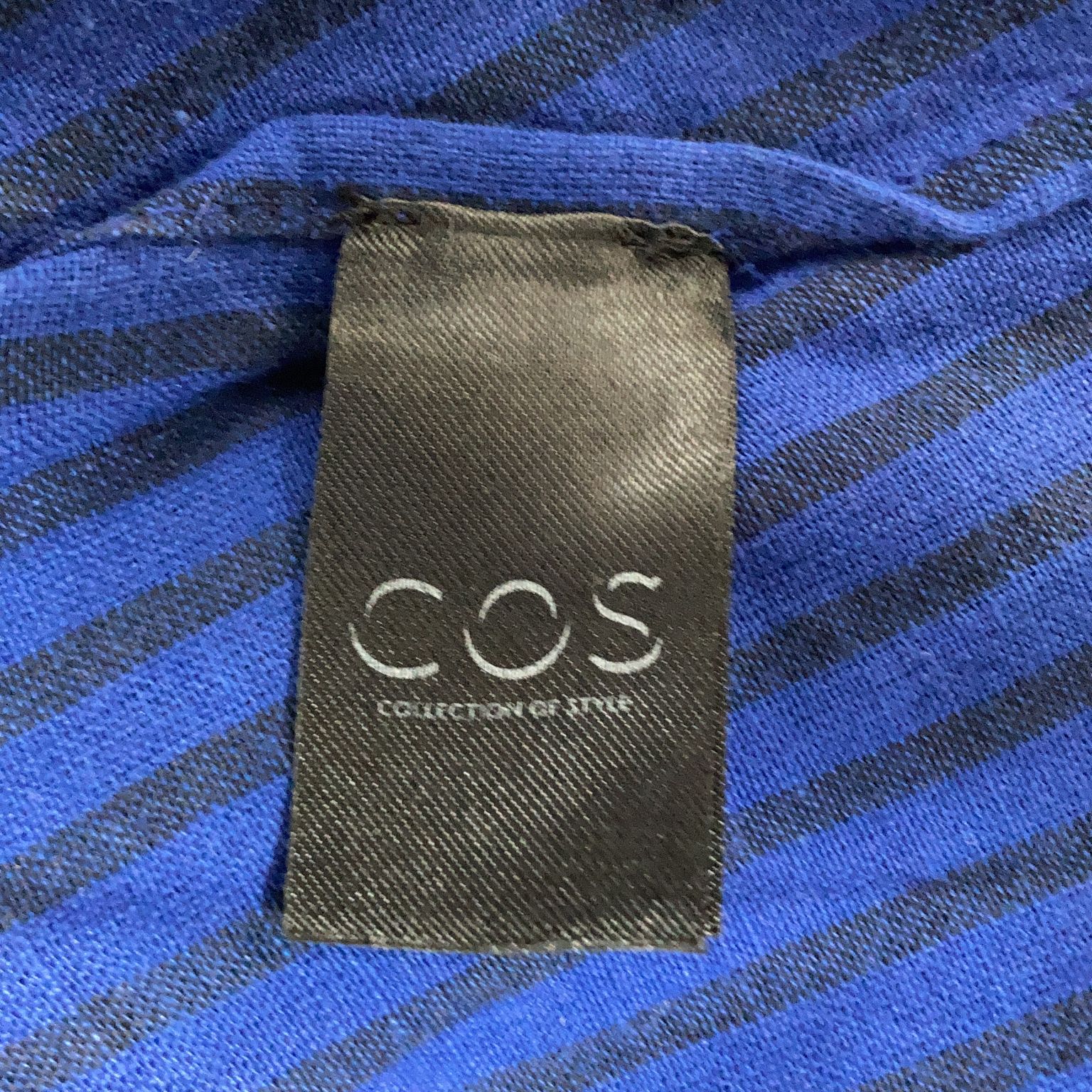 COS