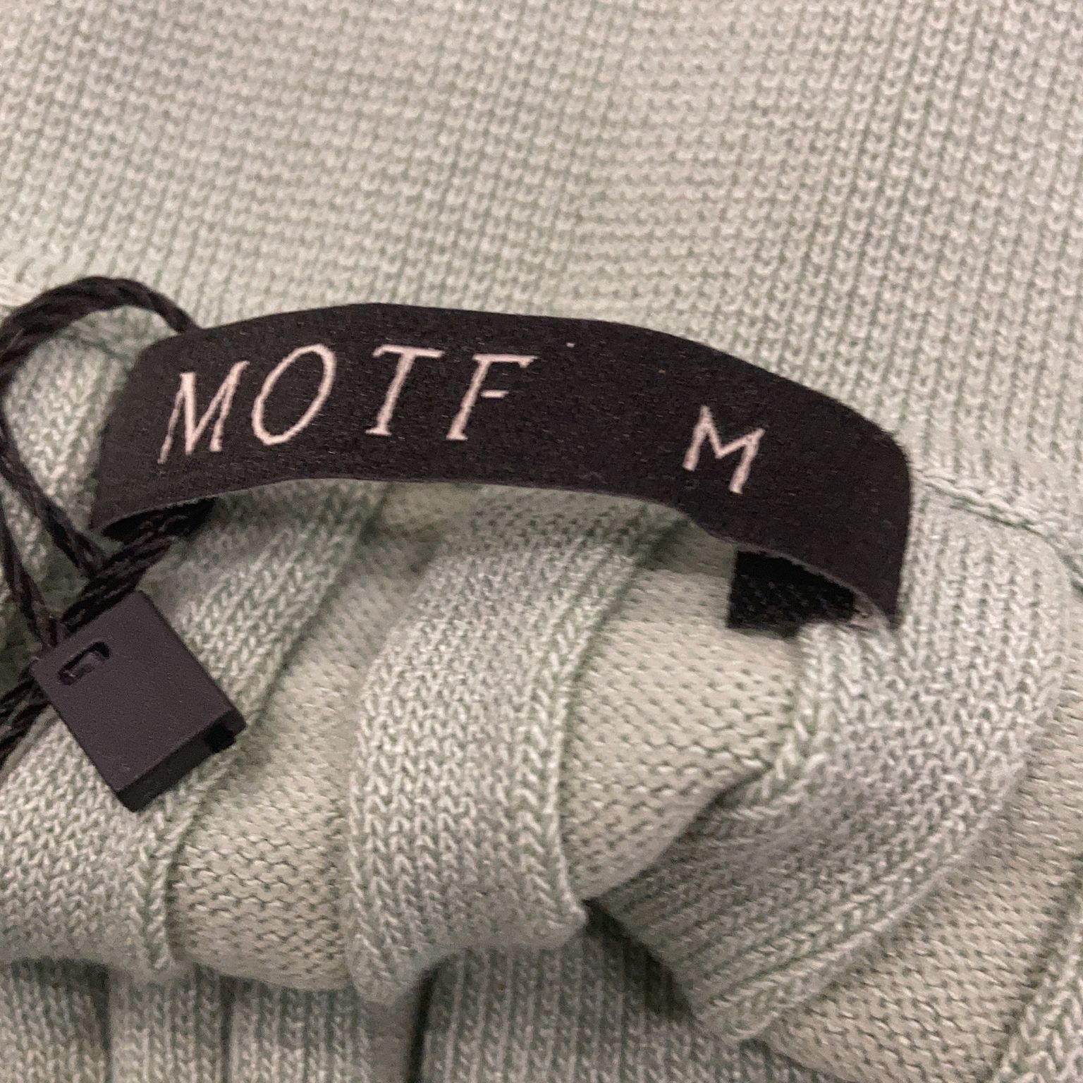 MOTF