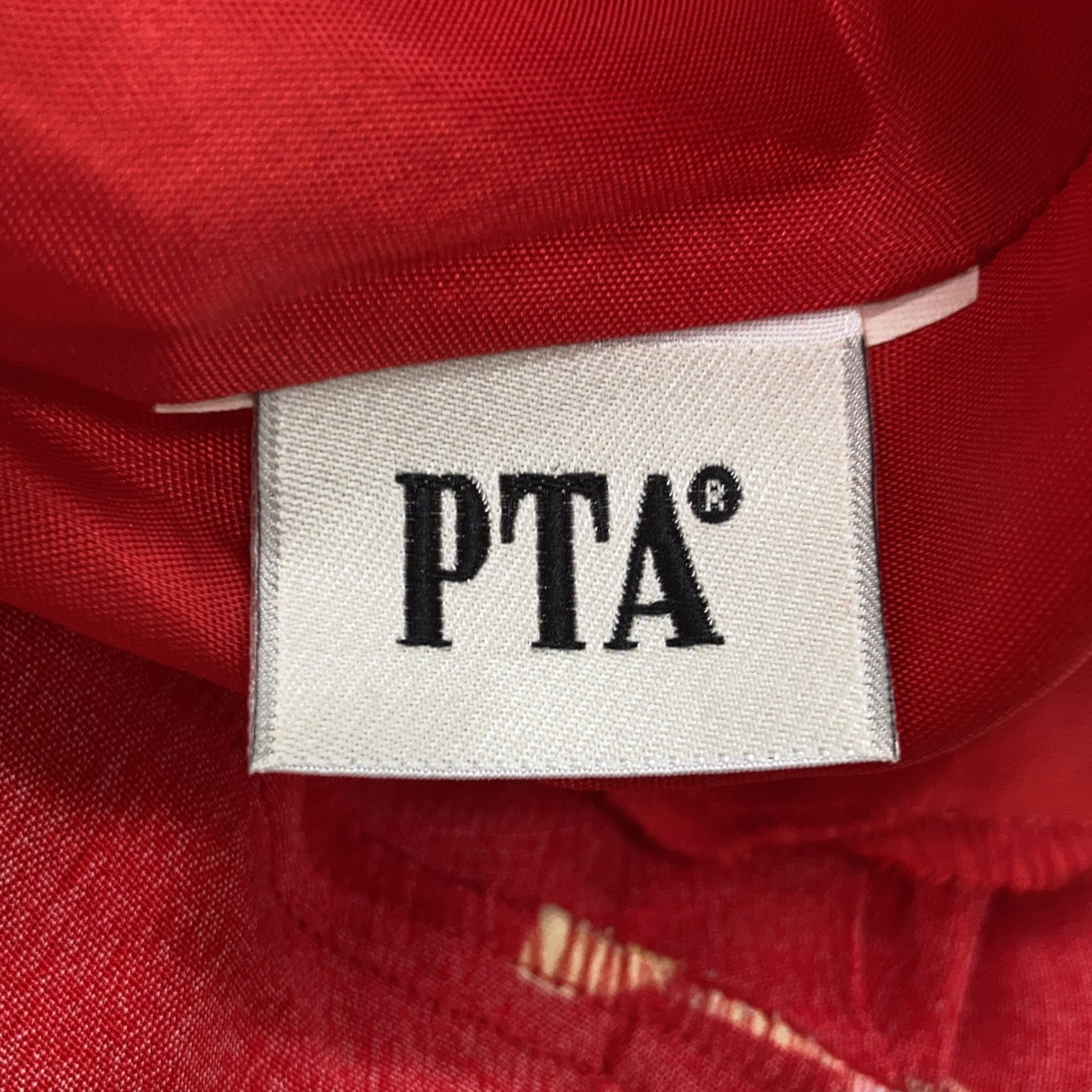 PTA