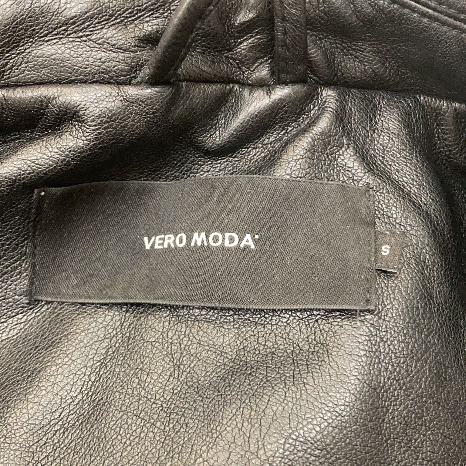 Vero Moda