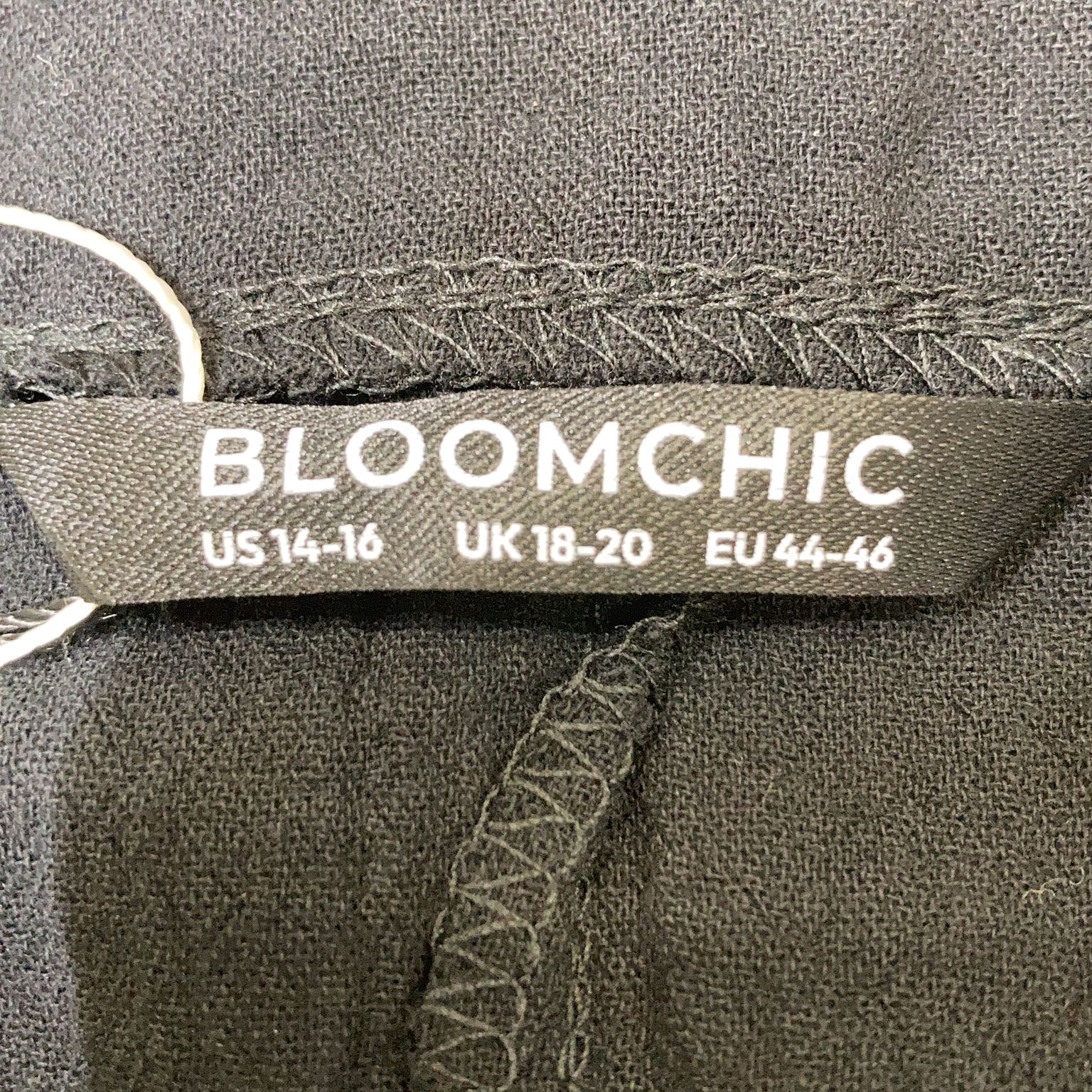 Bloomchic