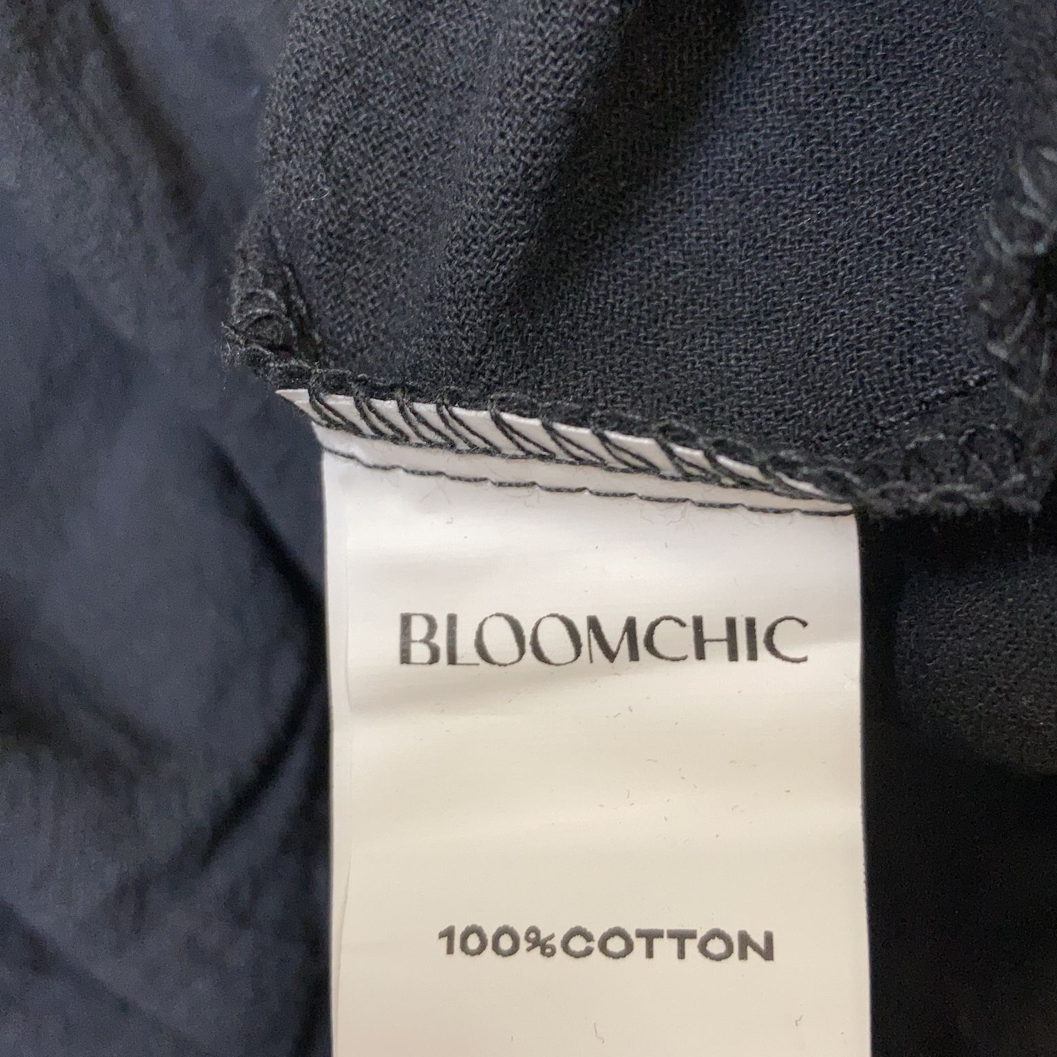 Bloomchic