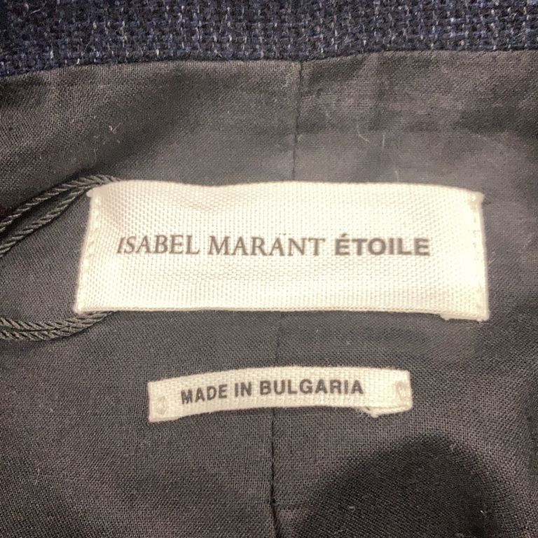 Isabel Marant Étoile