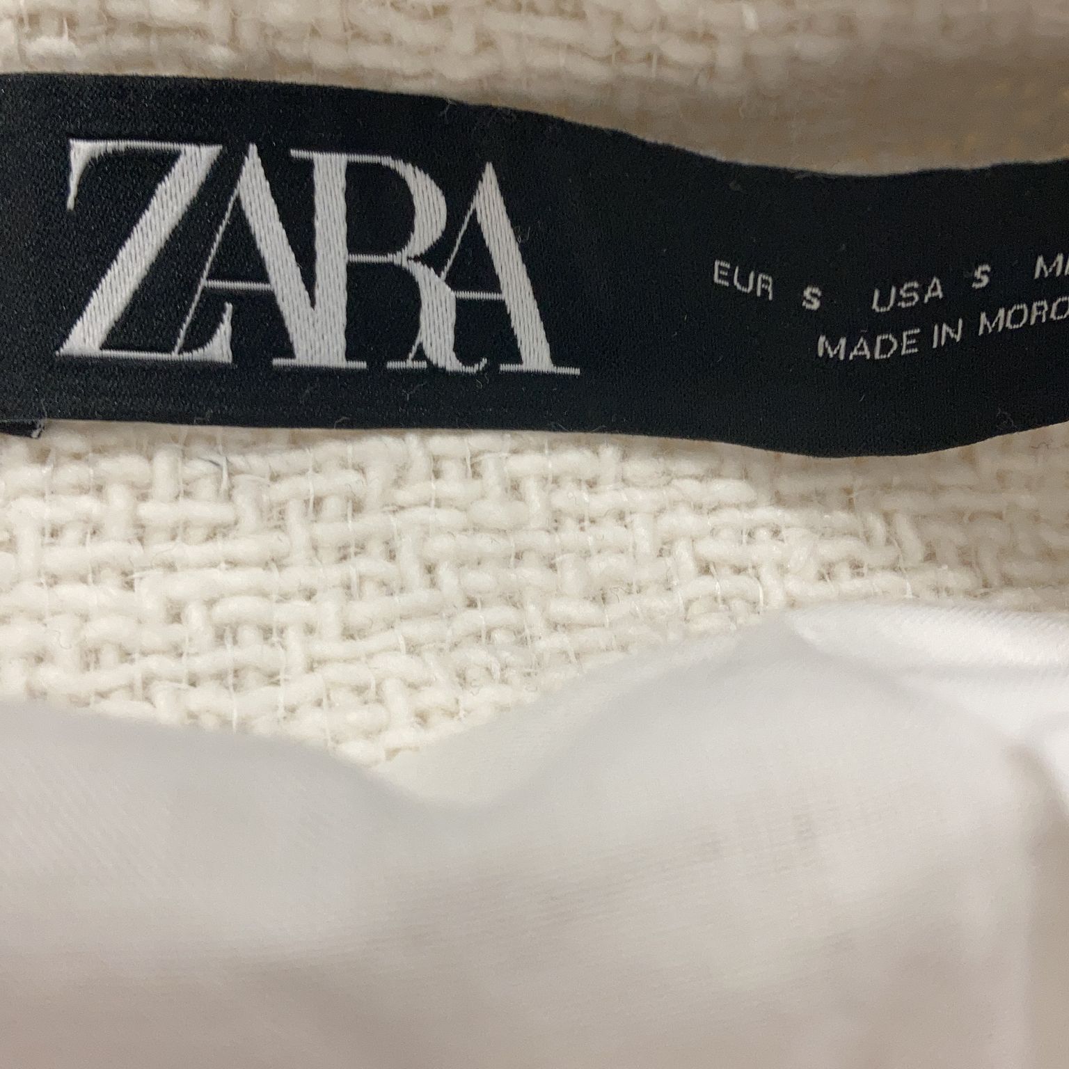 Zara