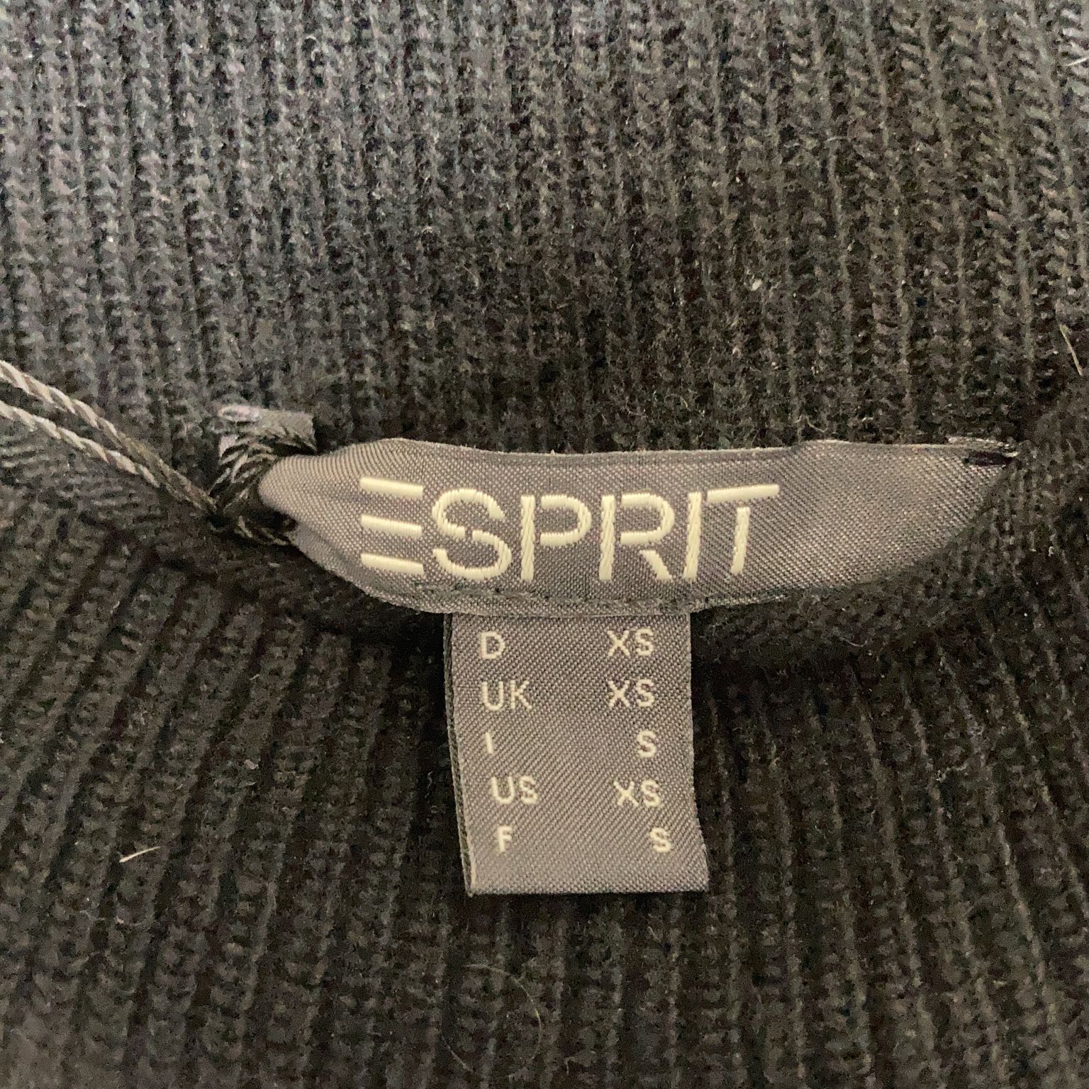 ESPRIT