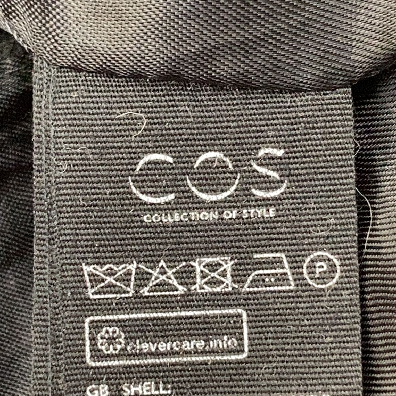 COS