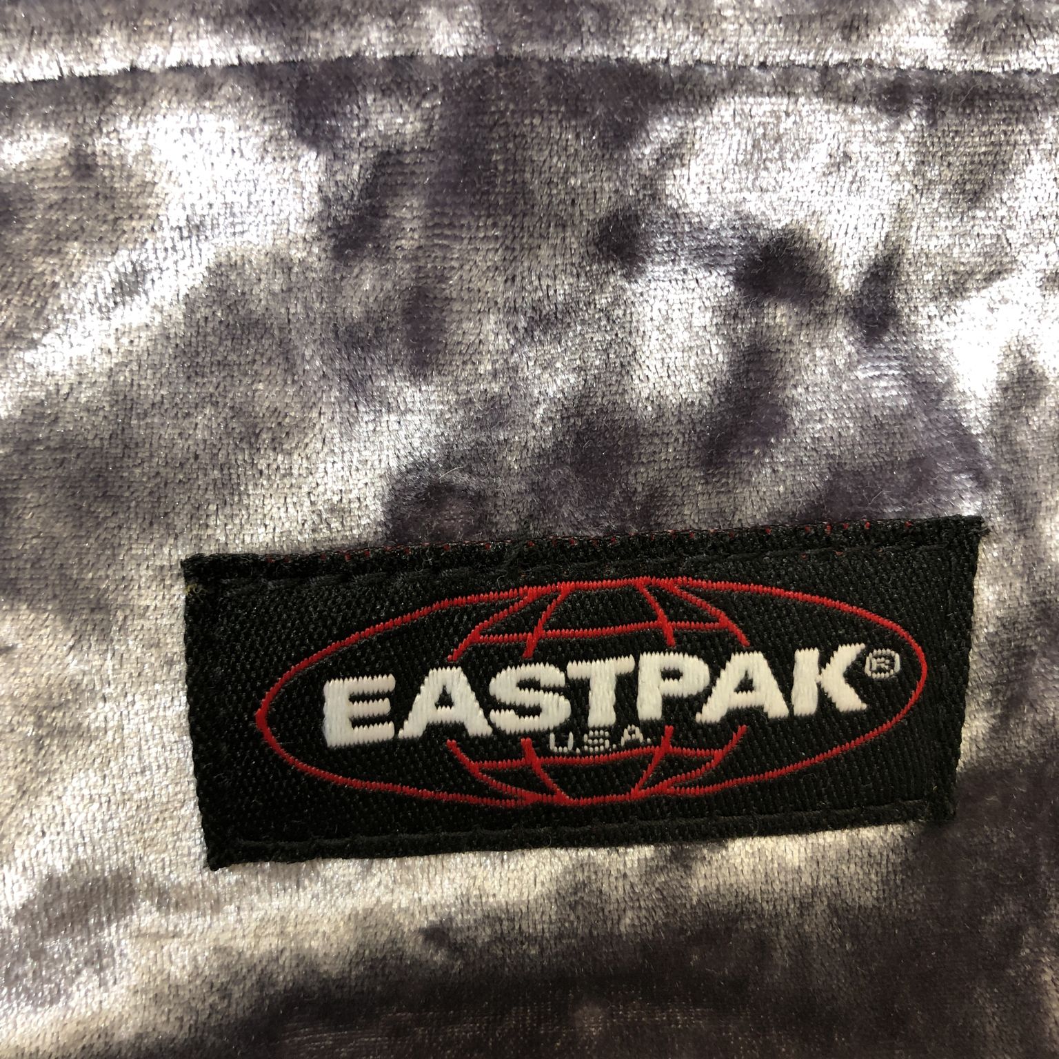 Eastpak