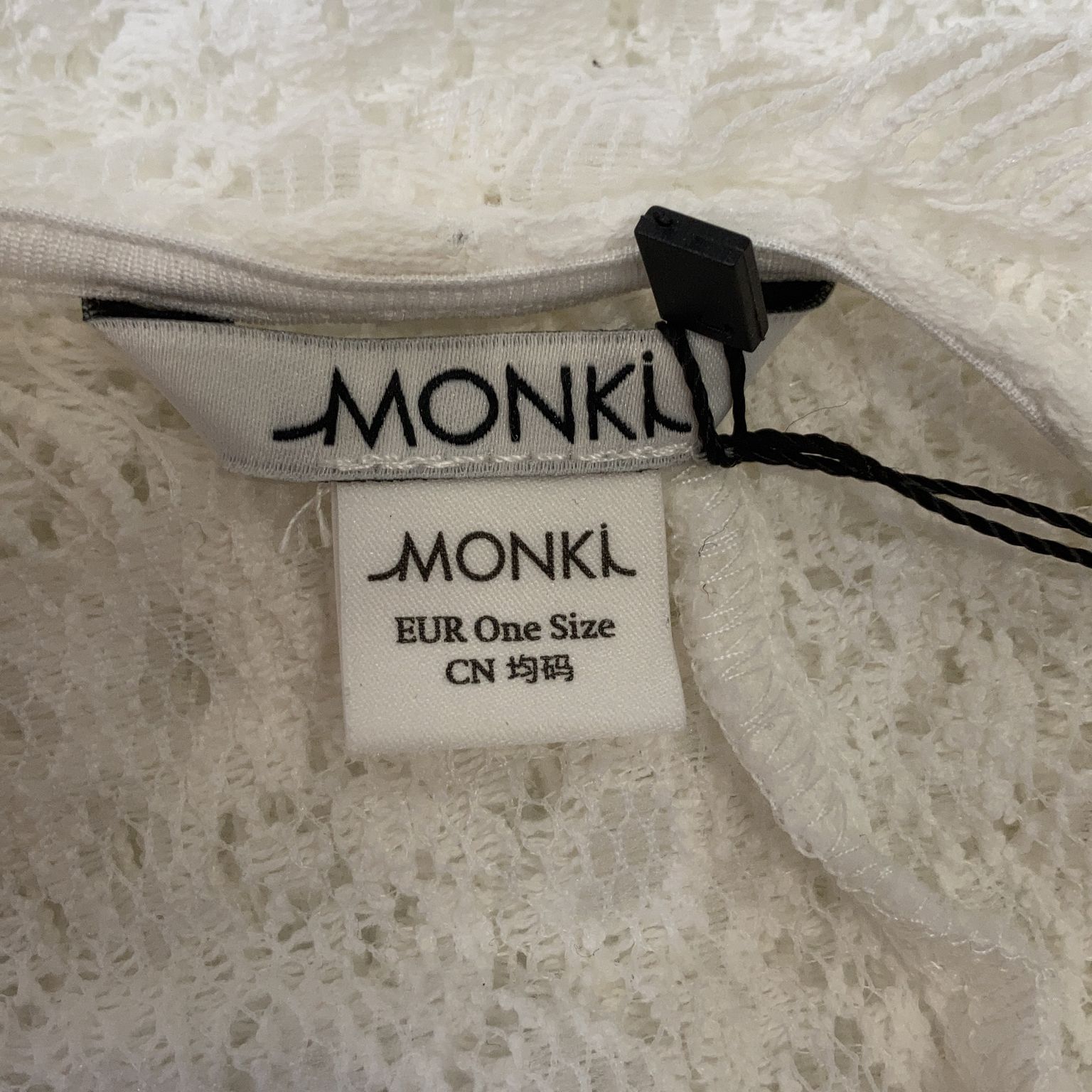 Monki