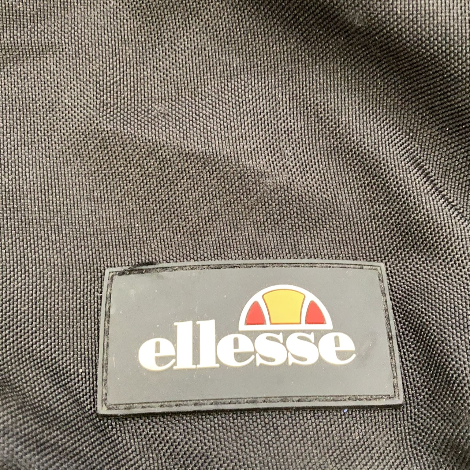 Ellesse