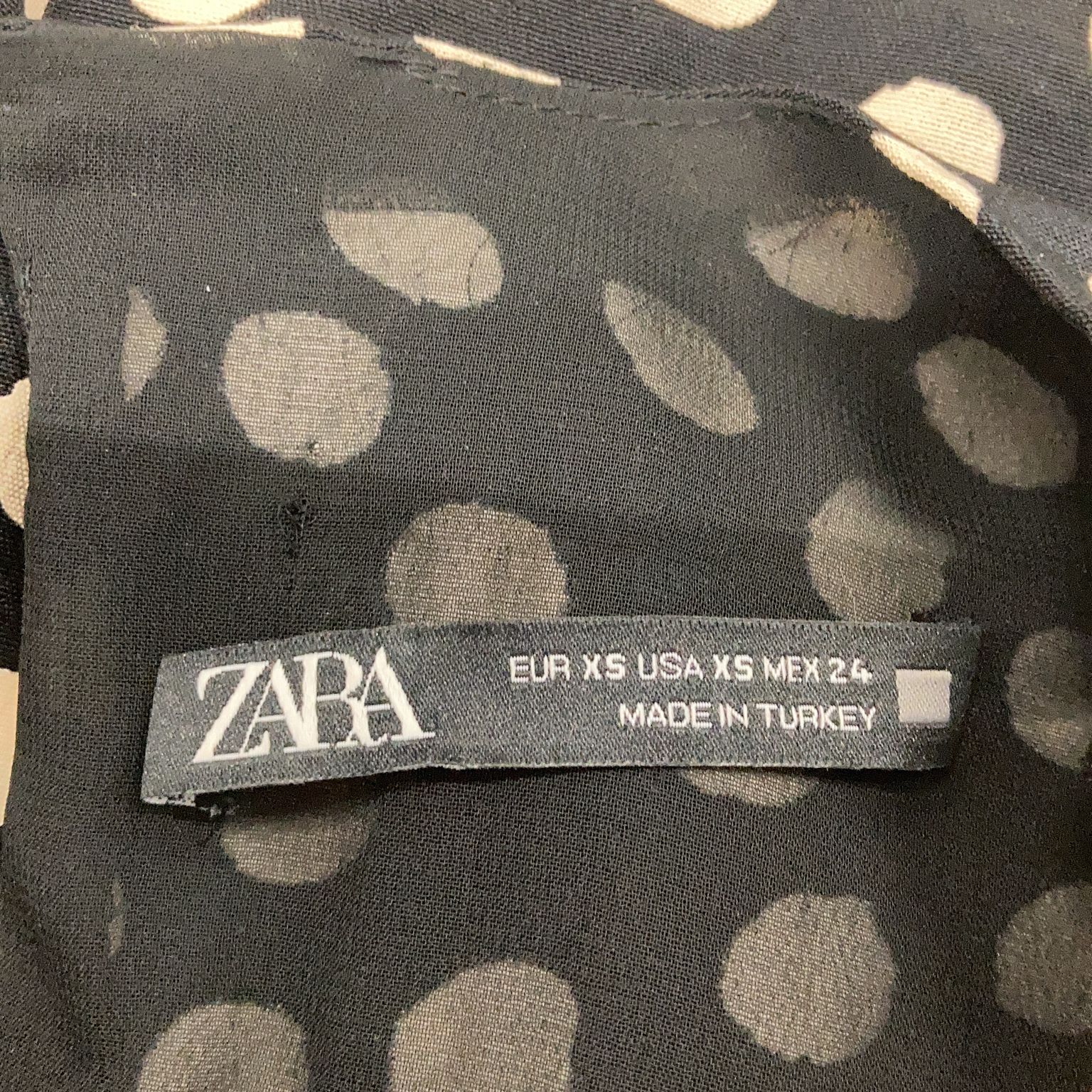 Zara