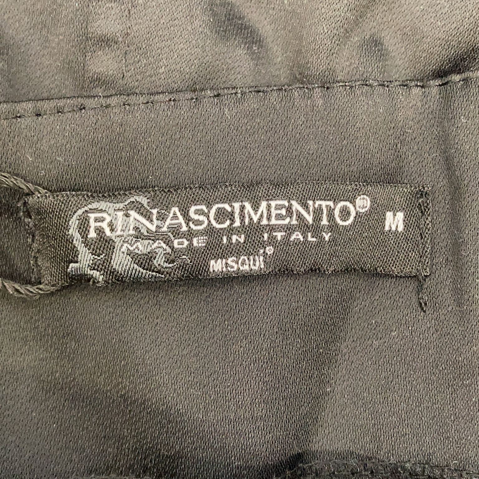 Rinascimento