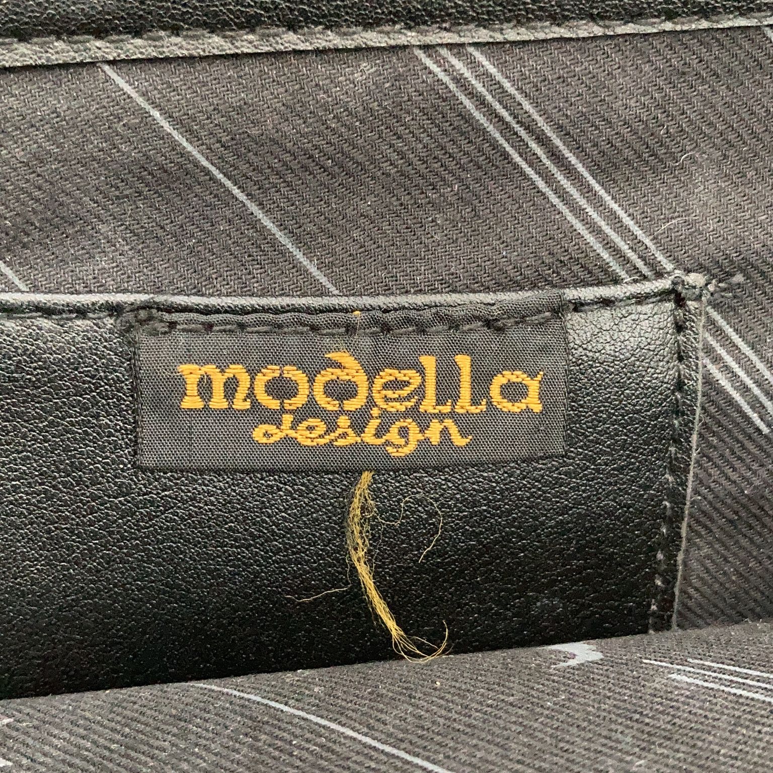 Modella Design