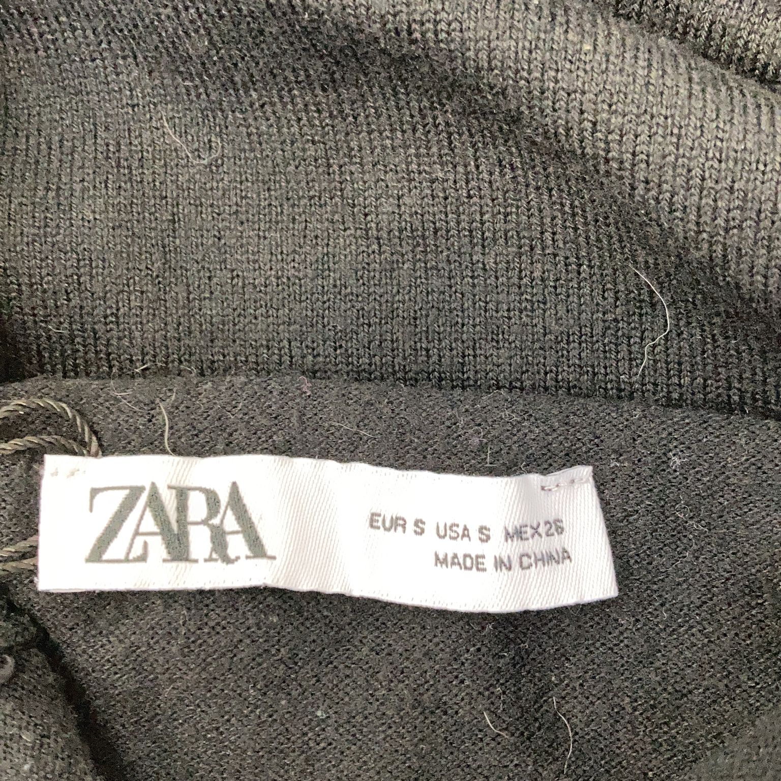 Zara