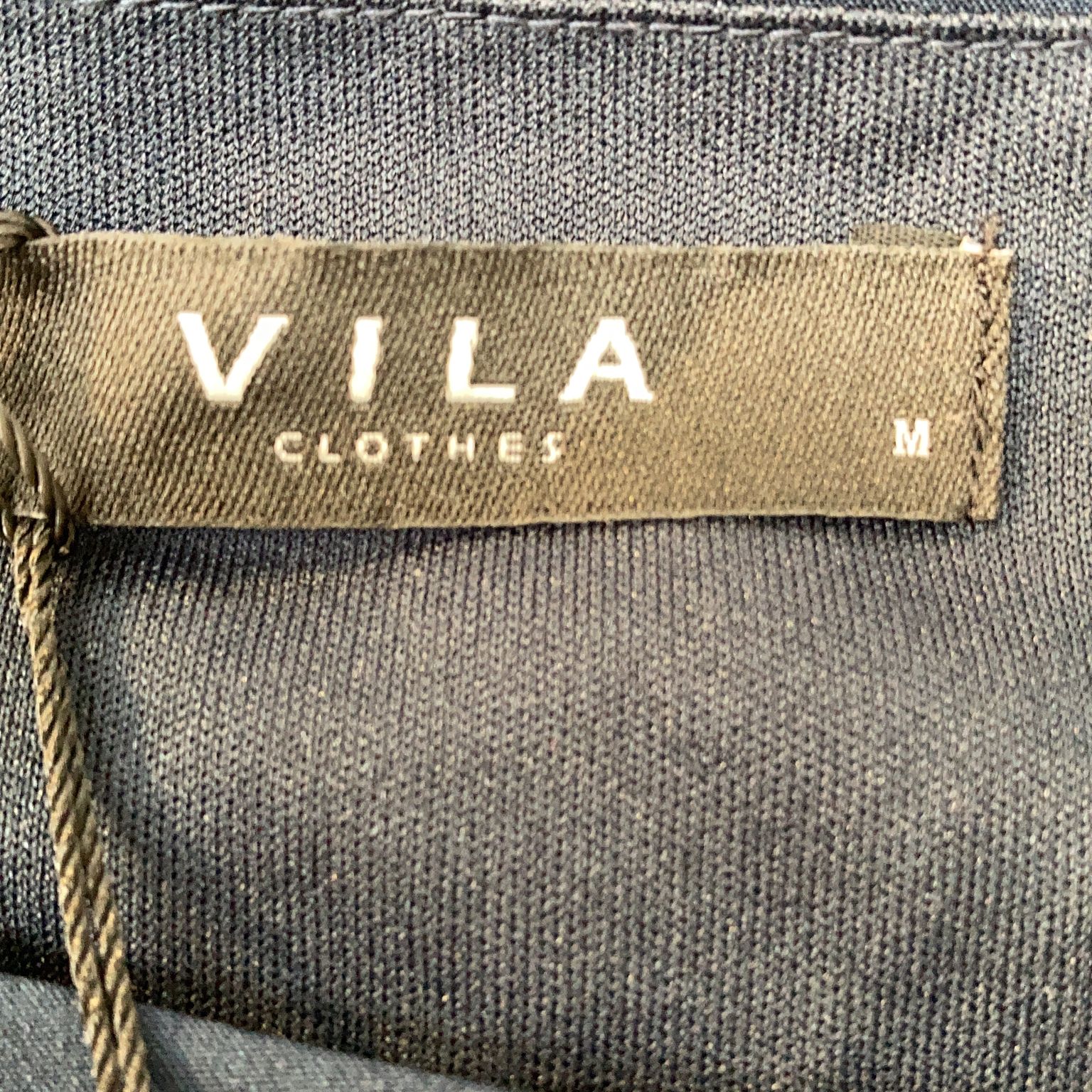 VILA Clothes