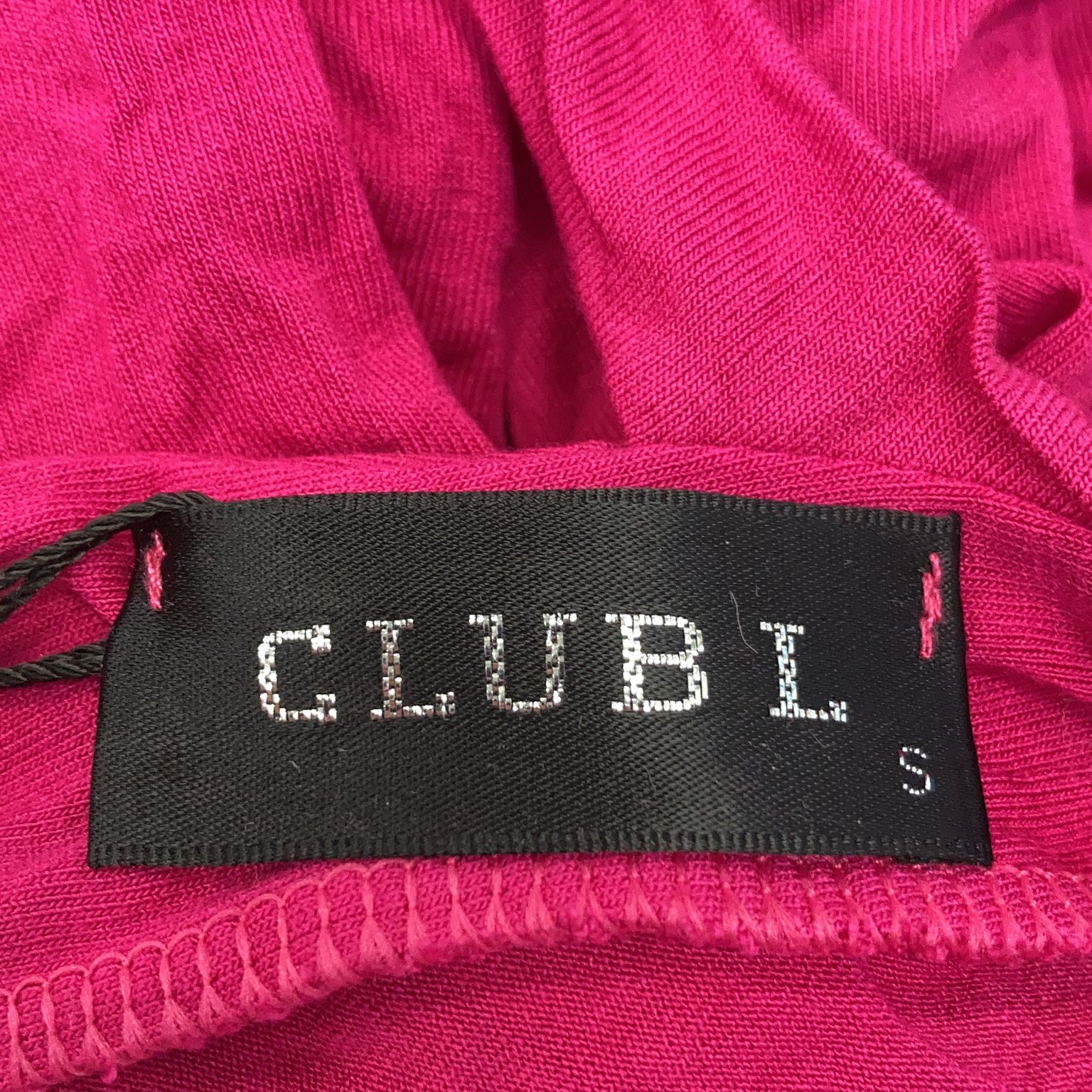 Club L