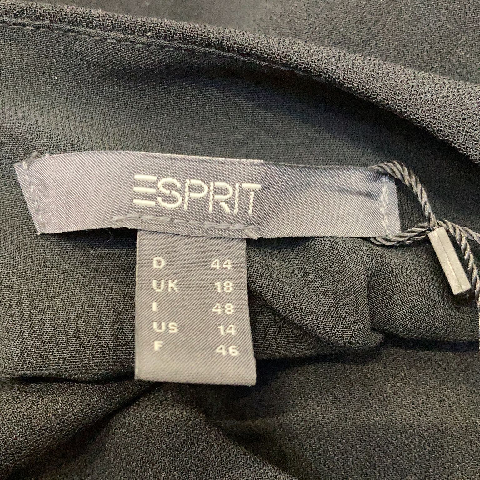 ESPRIT