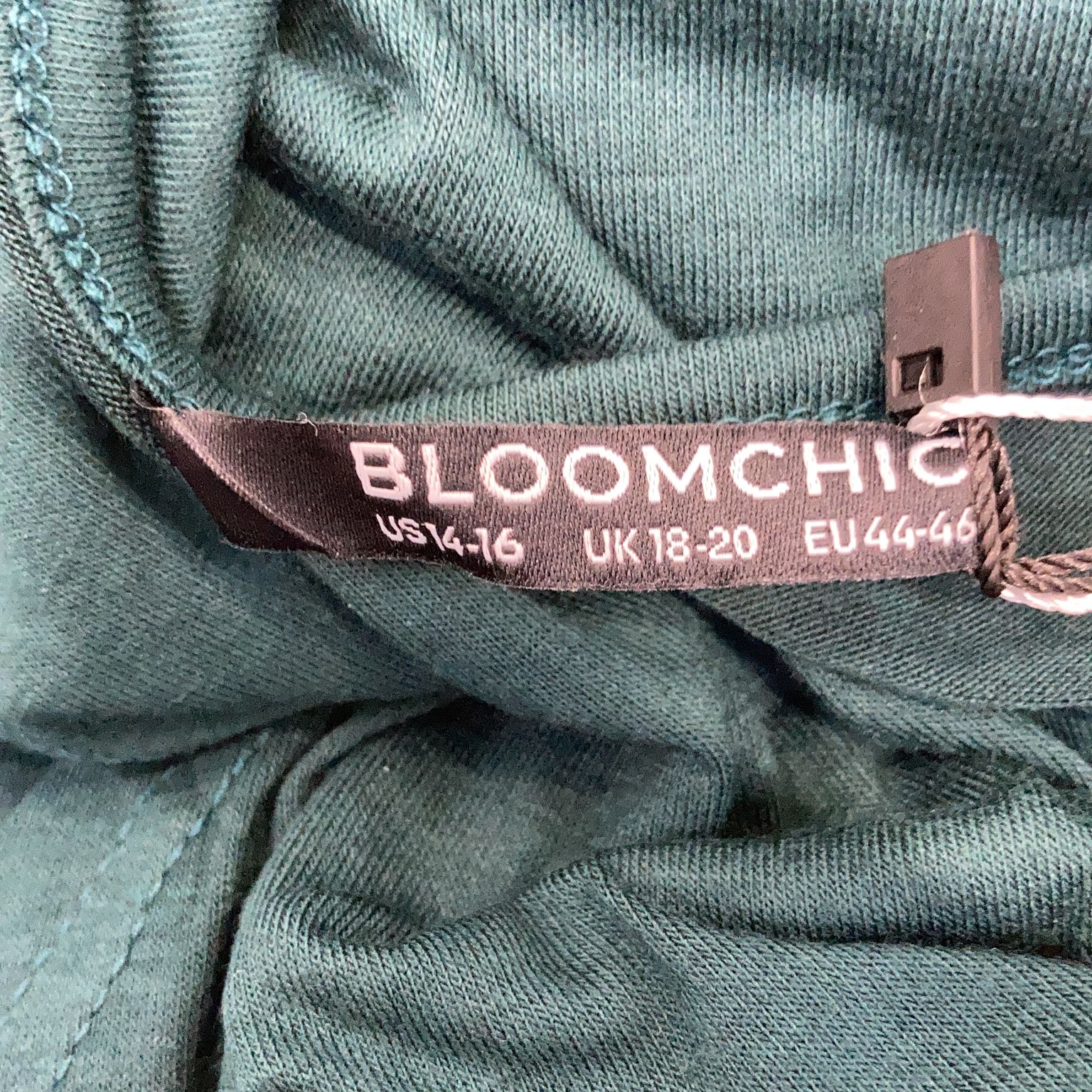 Bloomchic