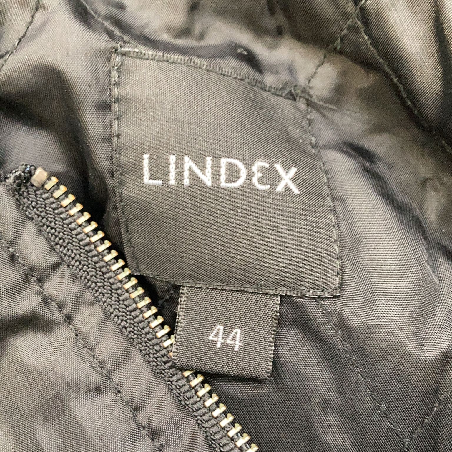 Lindex