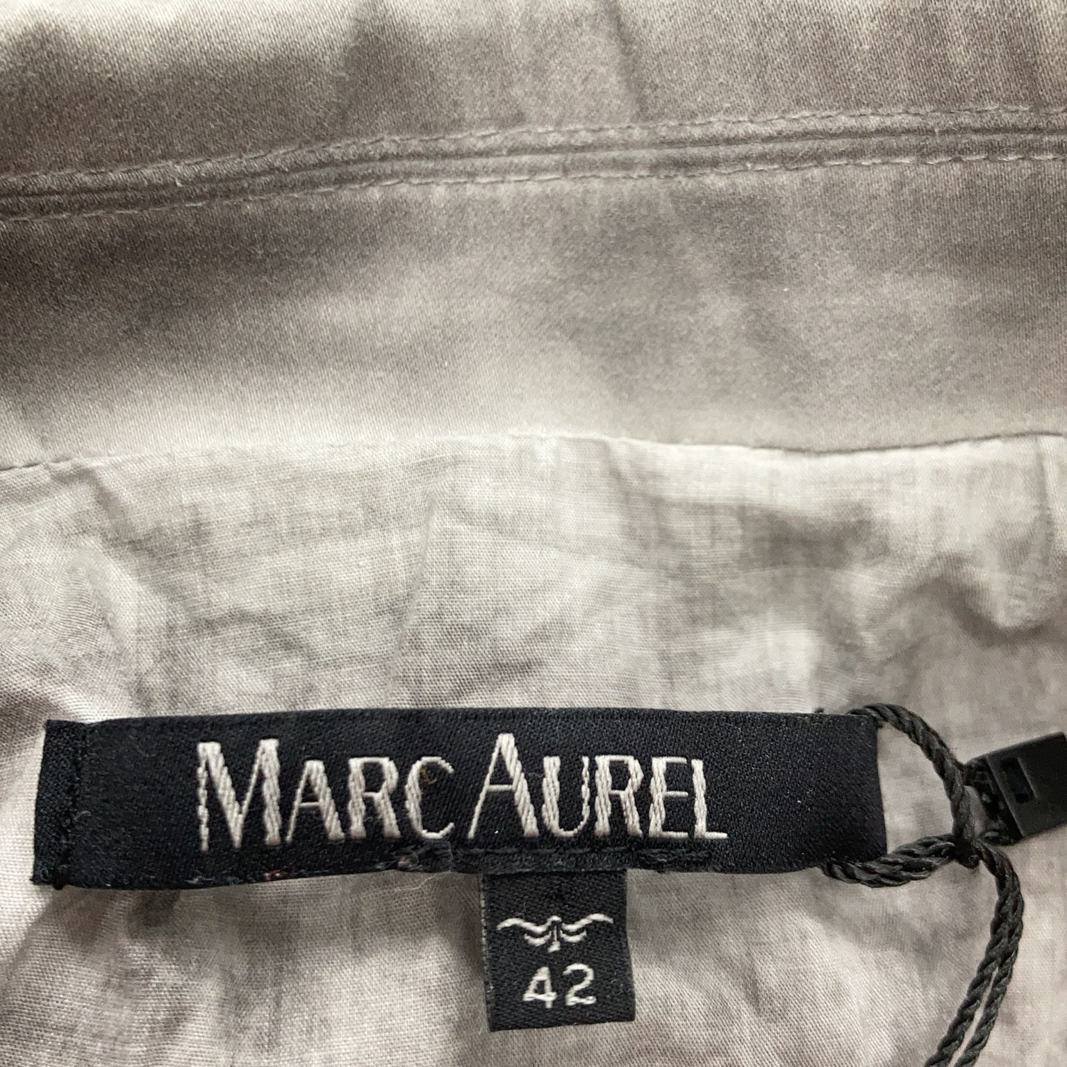 Marc Aurel