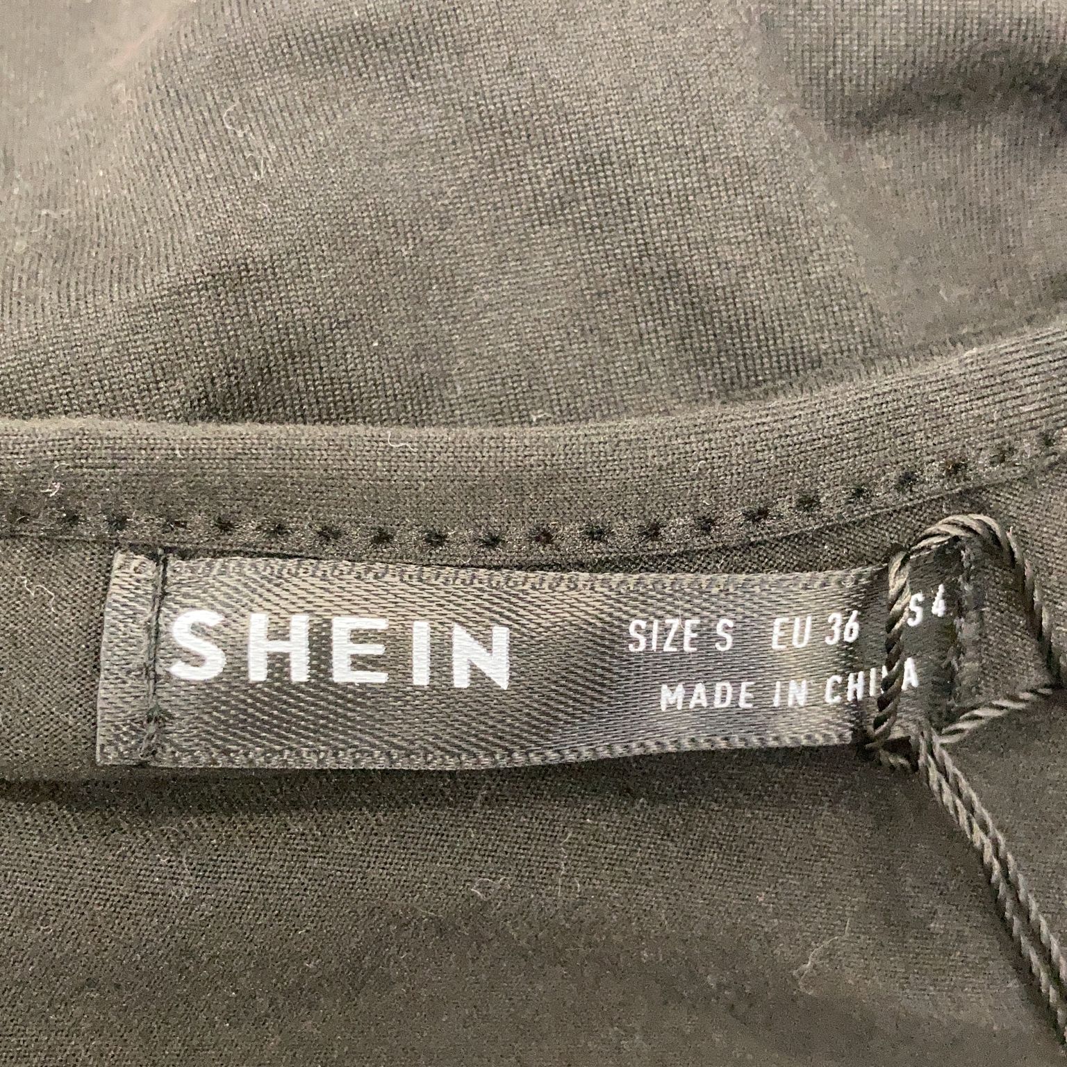 Shein