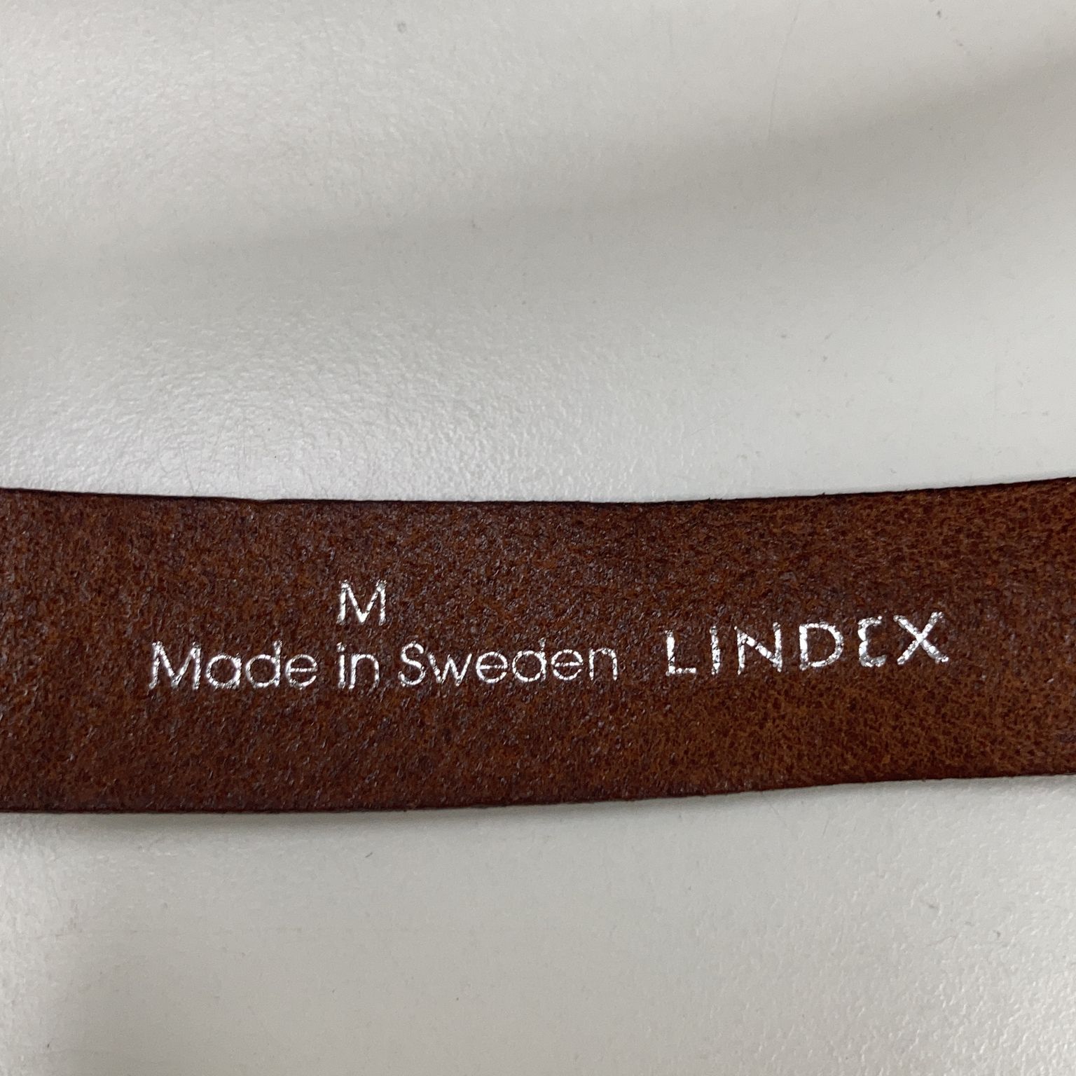 Lindex